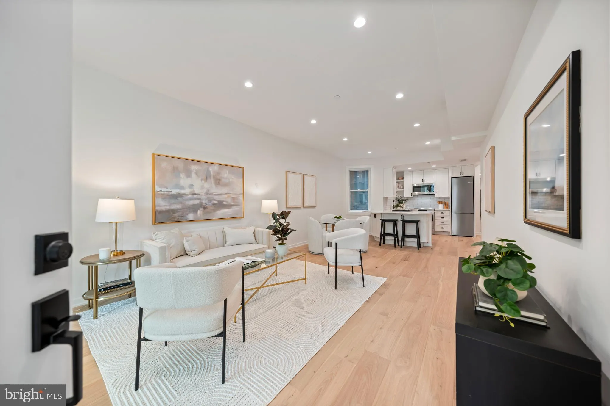 131 11TH STREET, Washington, DC 20002