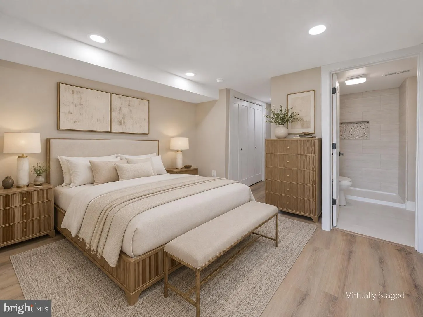 217 JEFFERSON STREET, Washington, DC 20011