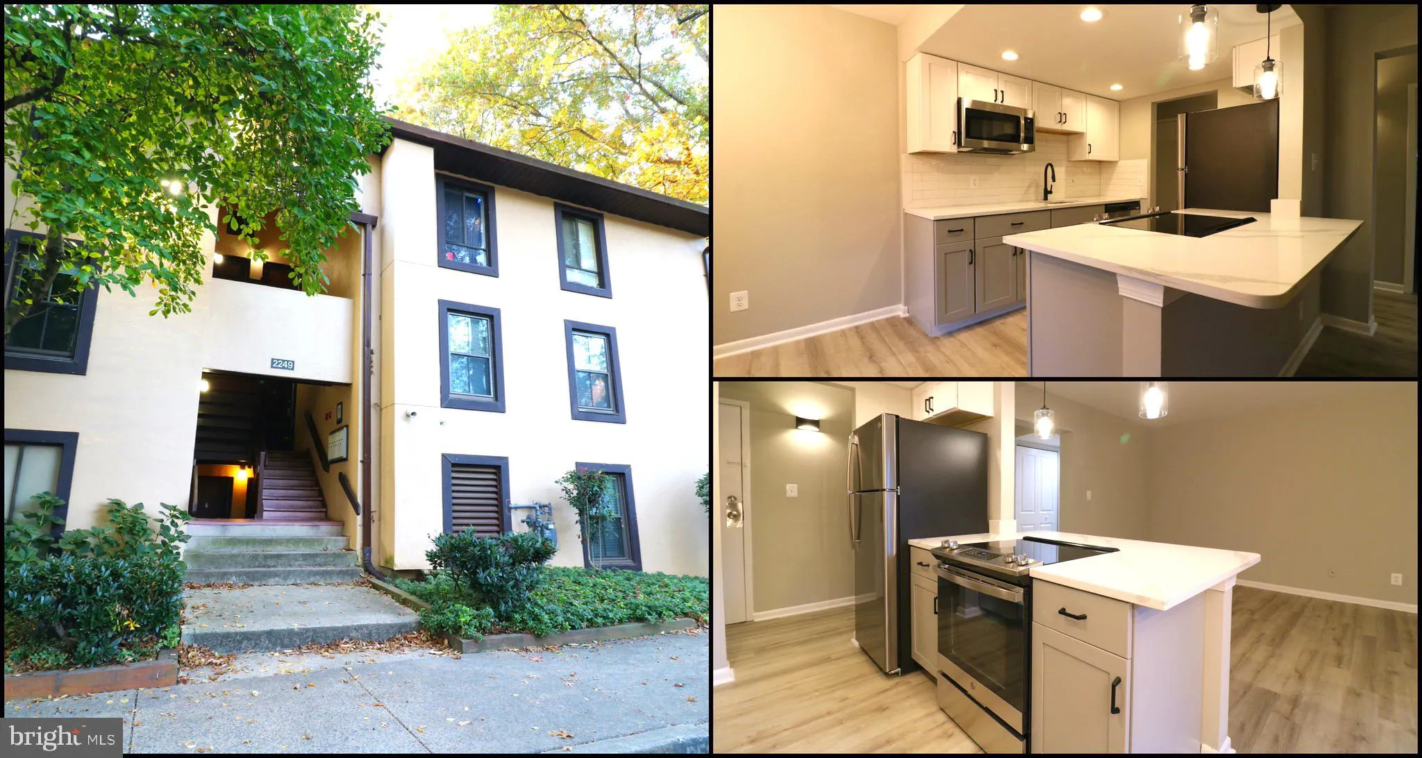 2249 CASTLE ROCK SQUARE, Reston, VA 20191