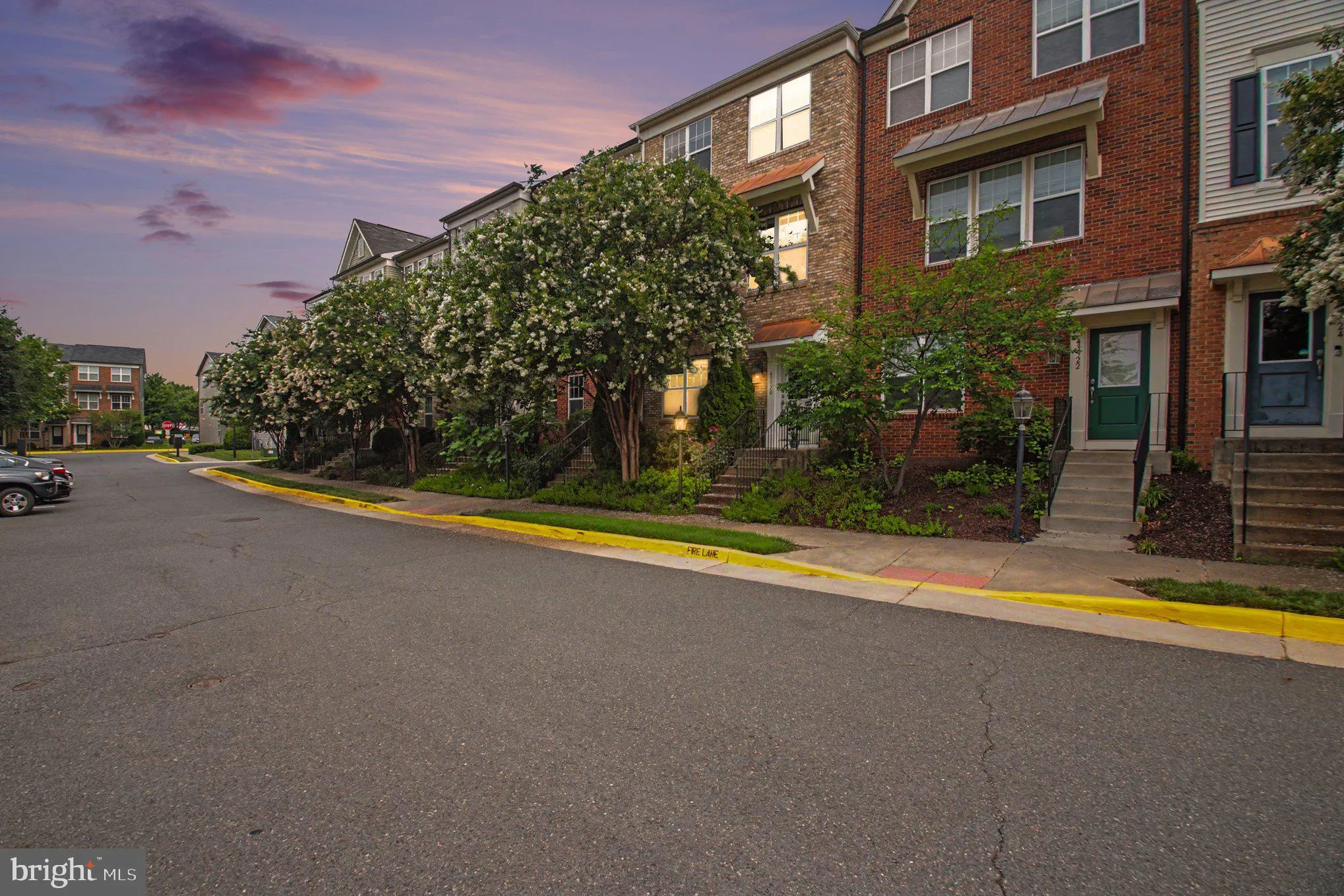 43920 AVENZA TERRACE, Chantilly, VA 20152