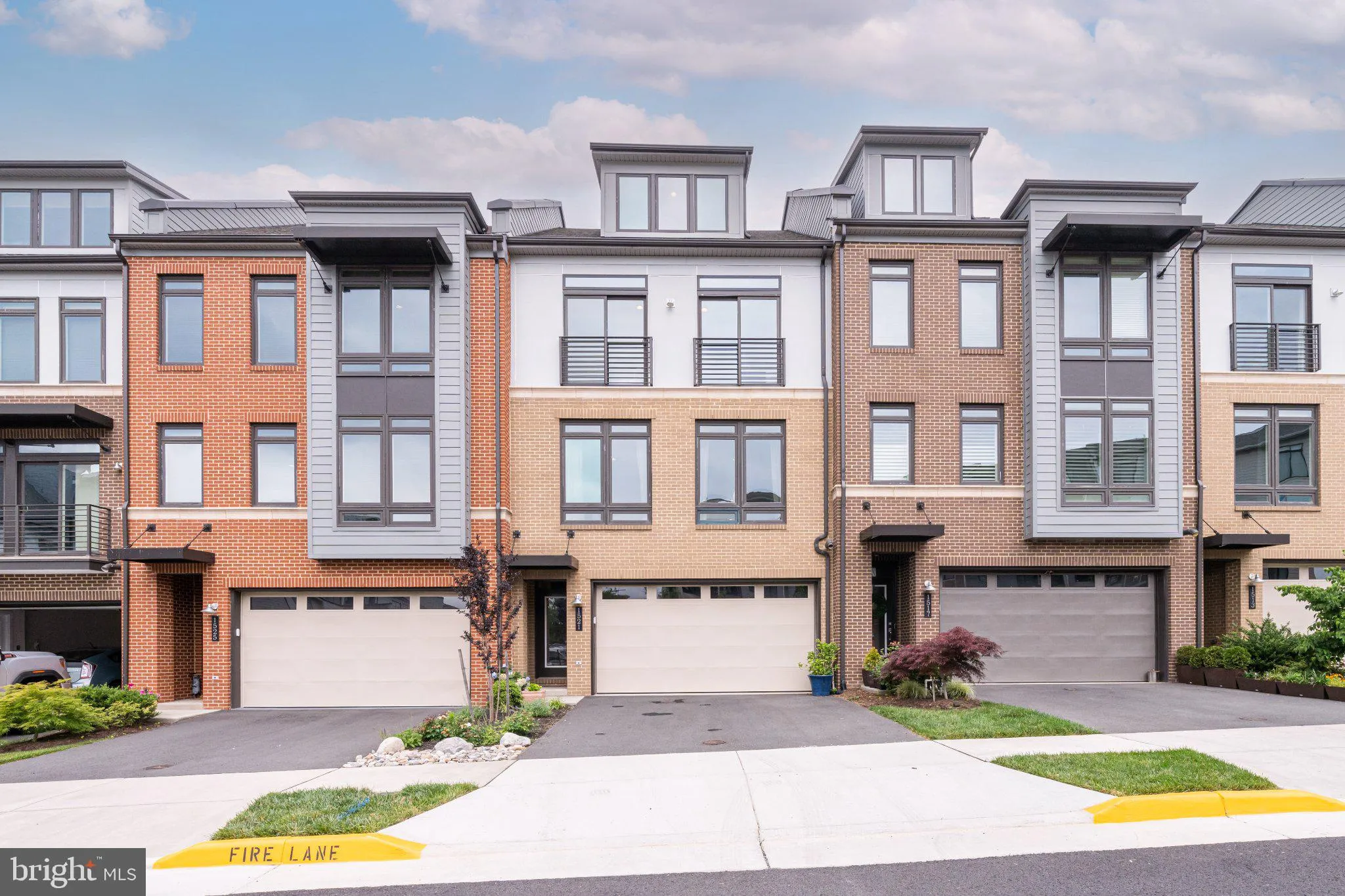 1521 RIBBON LIMESTONE TERRACE, Leesburg, VA 20175
