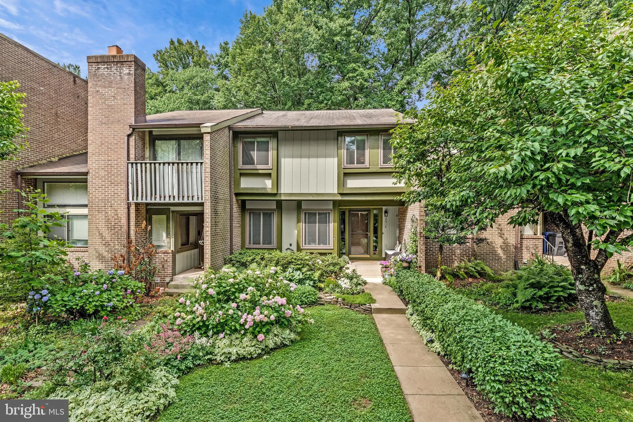 2014 WINGED FOOT COURT, Reston, VA 20191