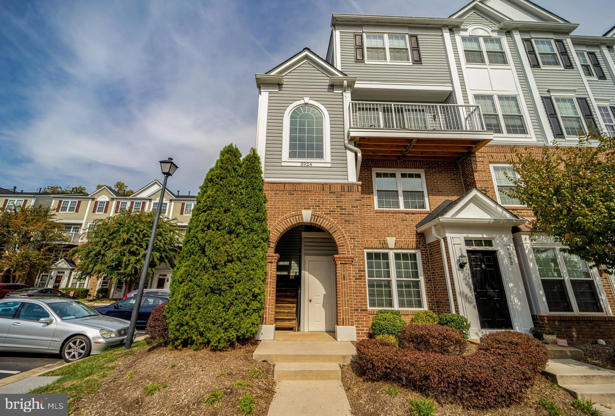 5924 TERRAPIN PLACE, Alexandria, VA 22310