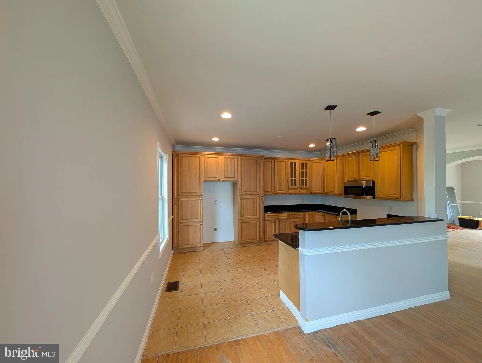 4908 QUARLES STREET, Washington, DC 20019