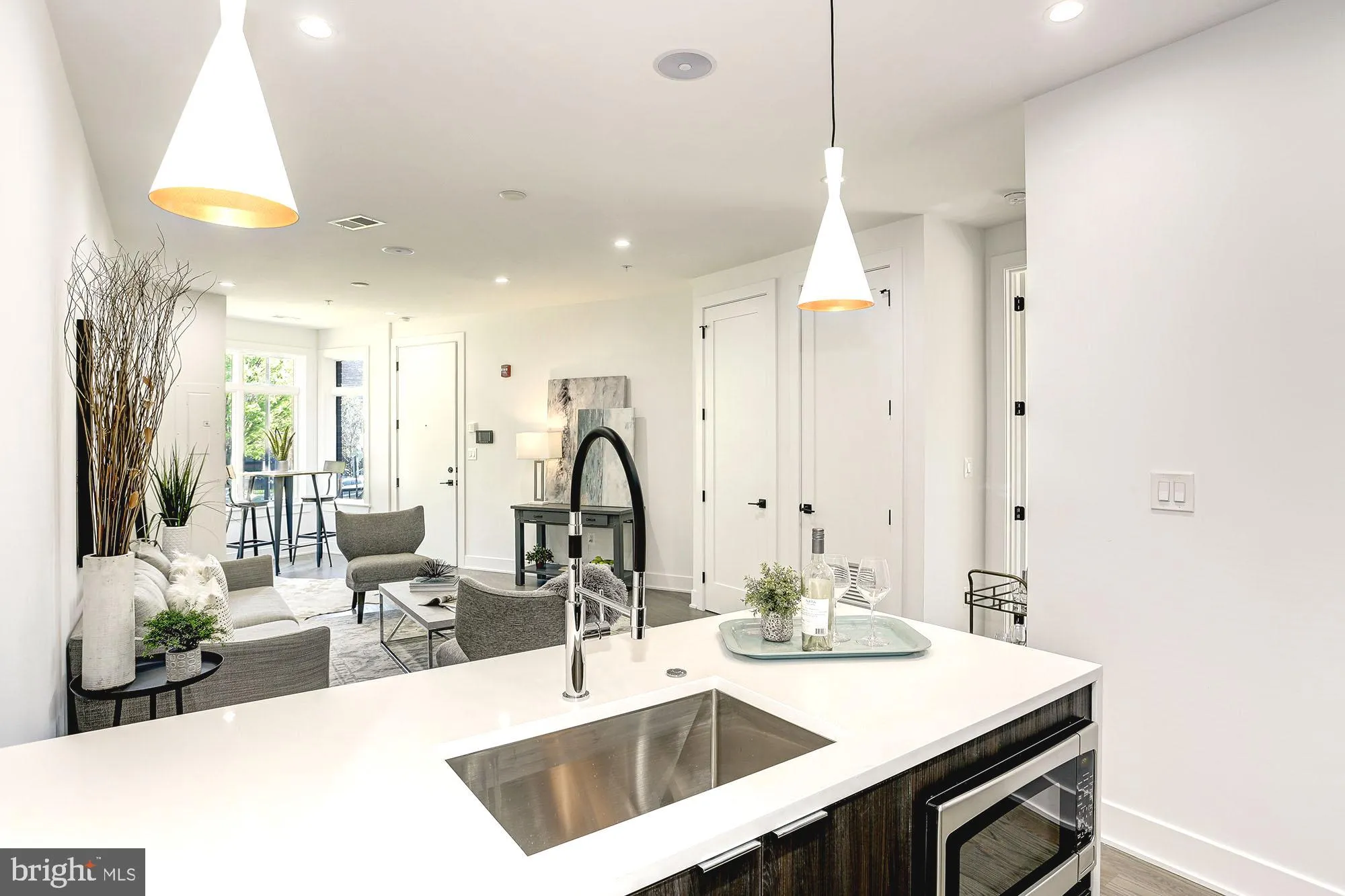 1220 POTOMAC AVENUE, Washington, DC 20003