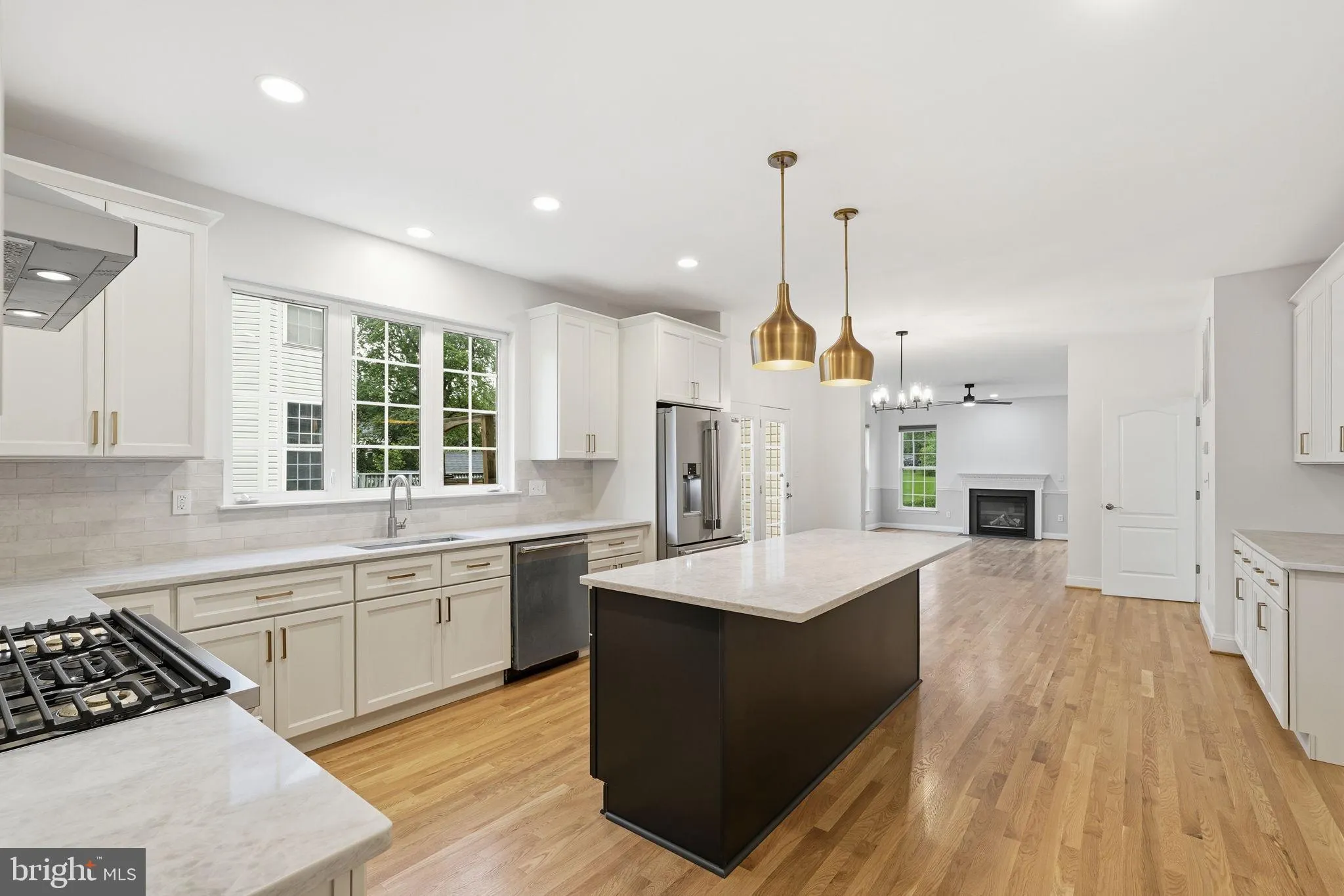 4314 SUMMIT PLACE, Alexandria, VA 22312