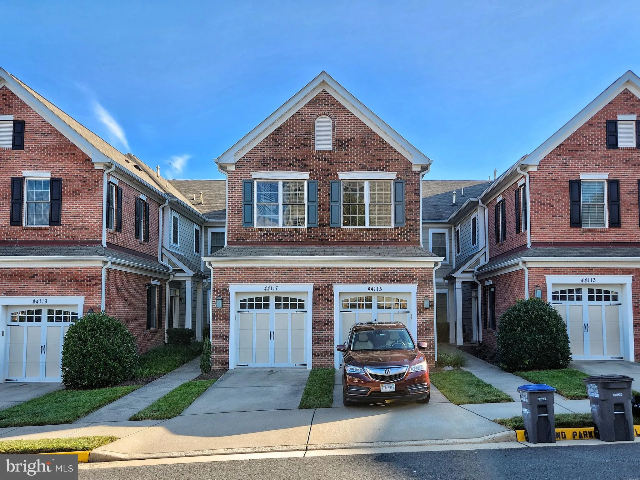 44115 PEIROSA TERRACE, Chantilly, VA 20152