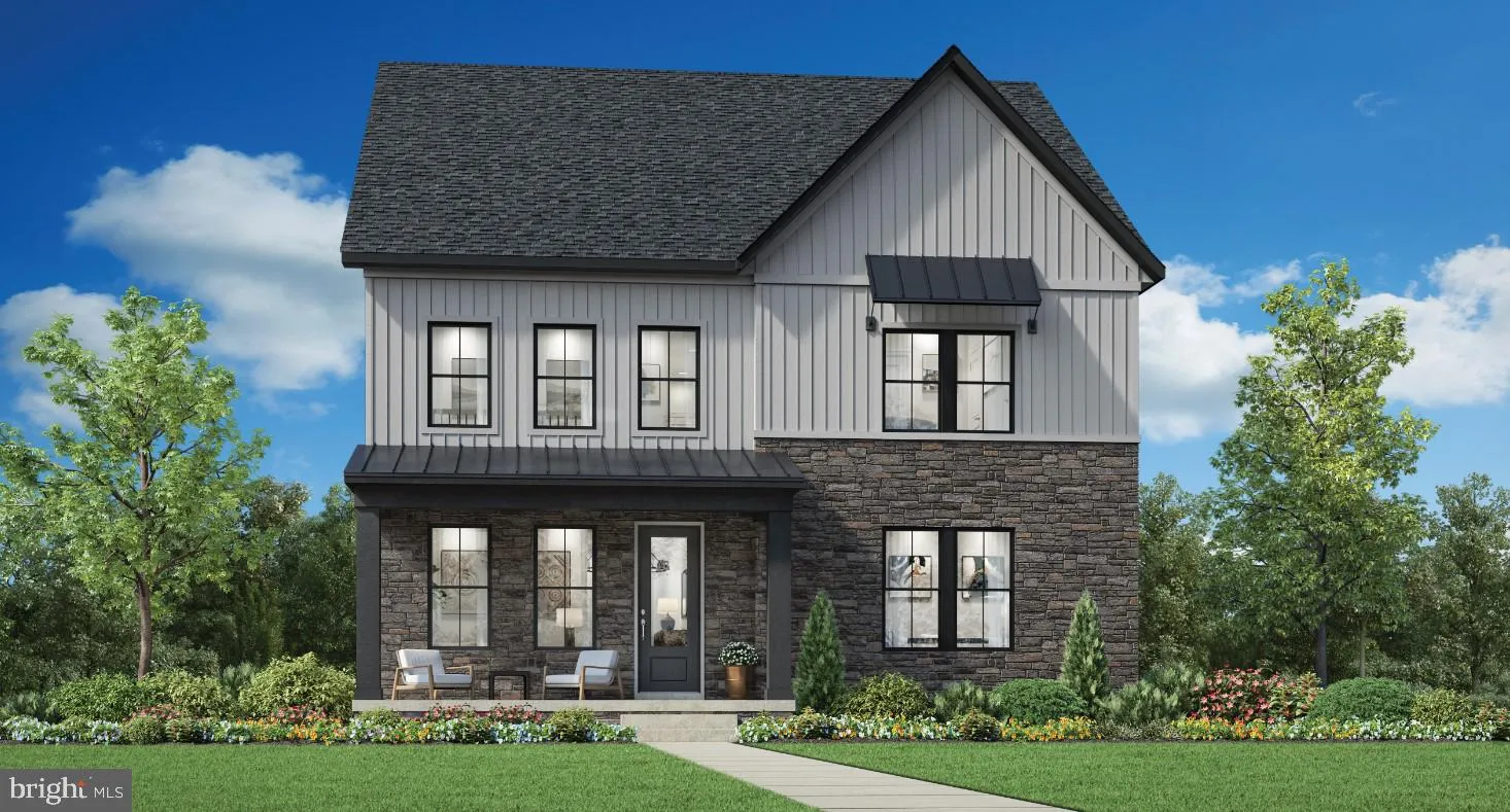 24118 GLADE VALLEY TERRACE, Germantown, MD 20876