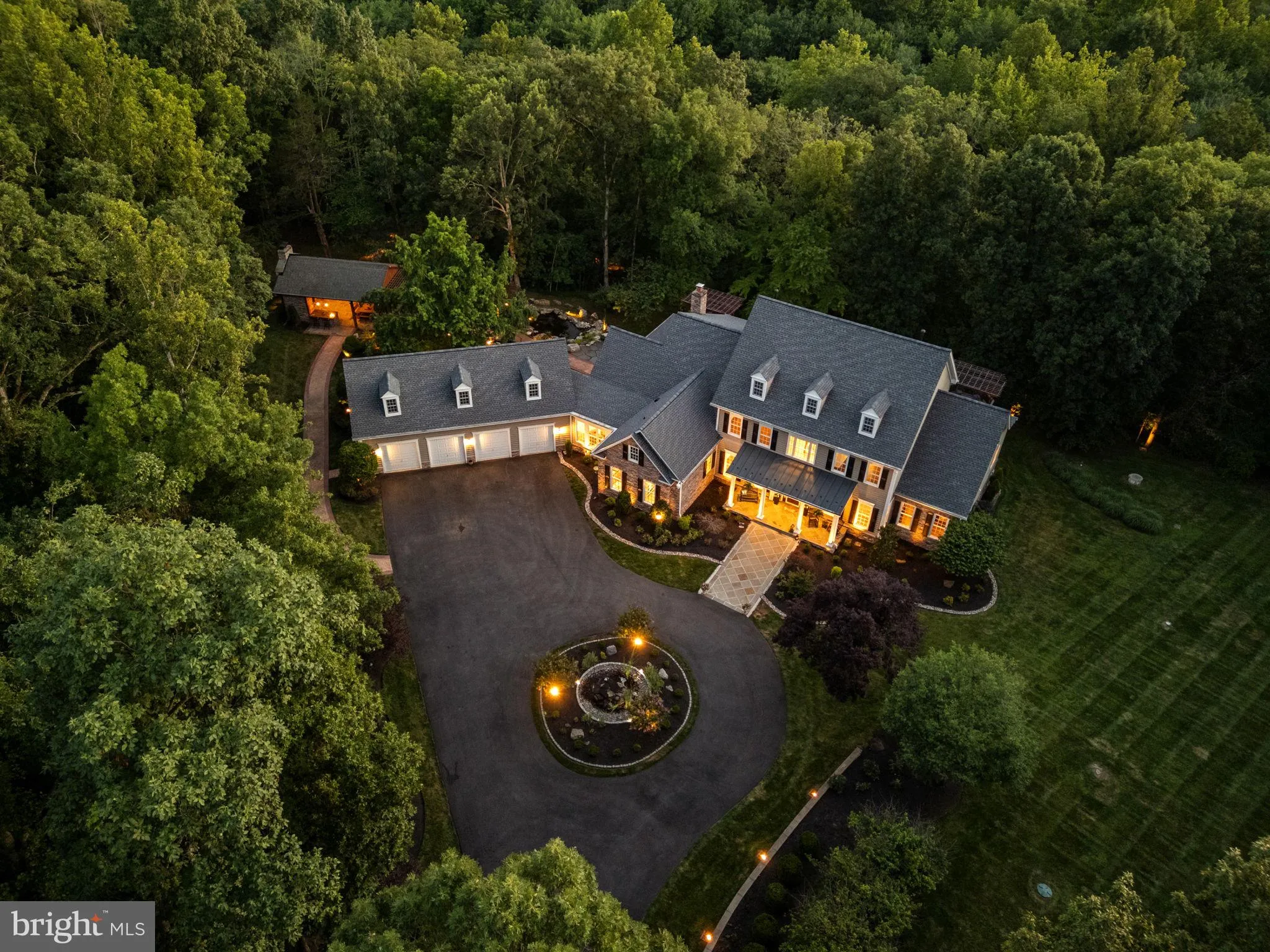 14511 PRESGRAVE PLACE, Haymarket, VA 20169
