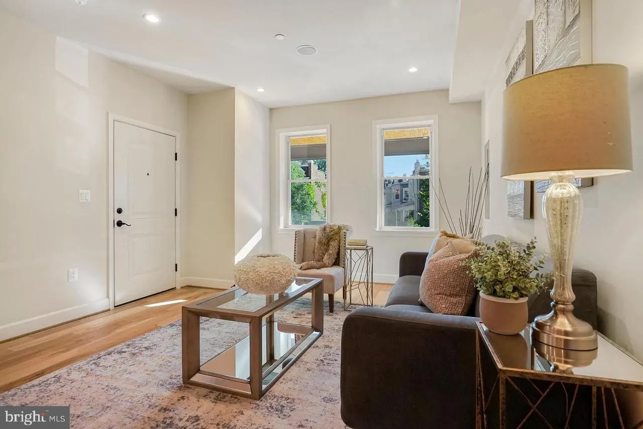 1311 SPRING ROAD, Washington, DC 20010