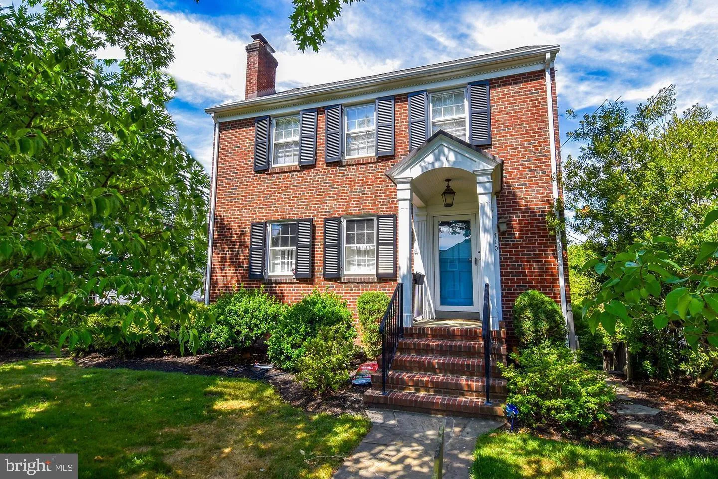 710 VIEW TERRACE, Alexandria, VA 22301