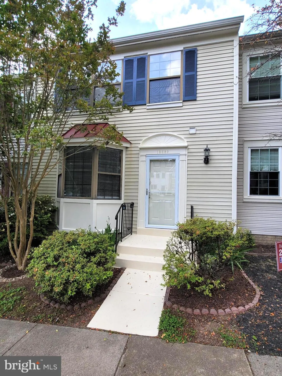 13689 WILDFLOWER LANE, Clifton, VA 20124