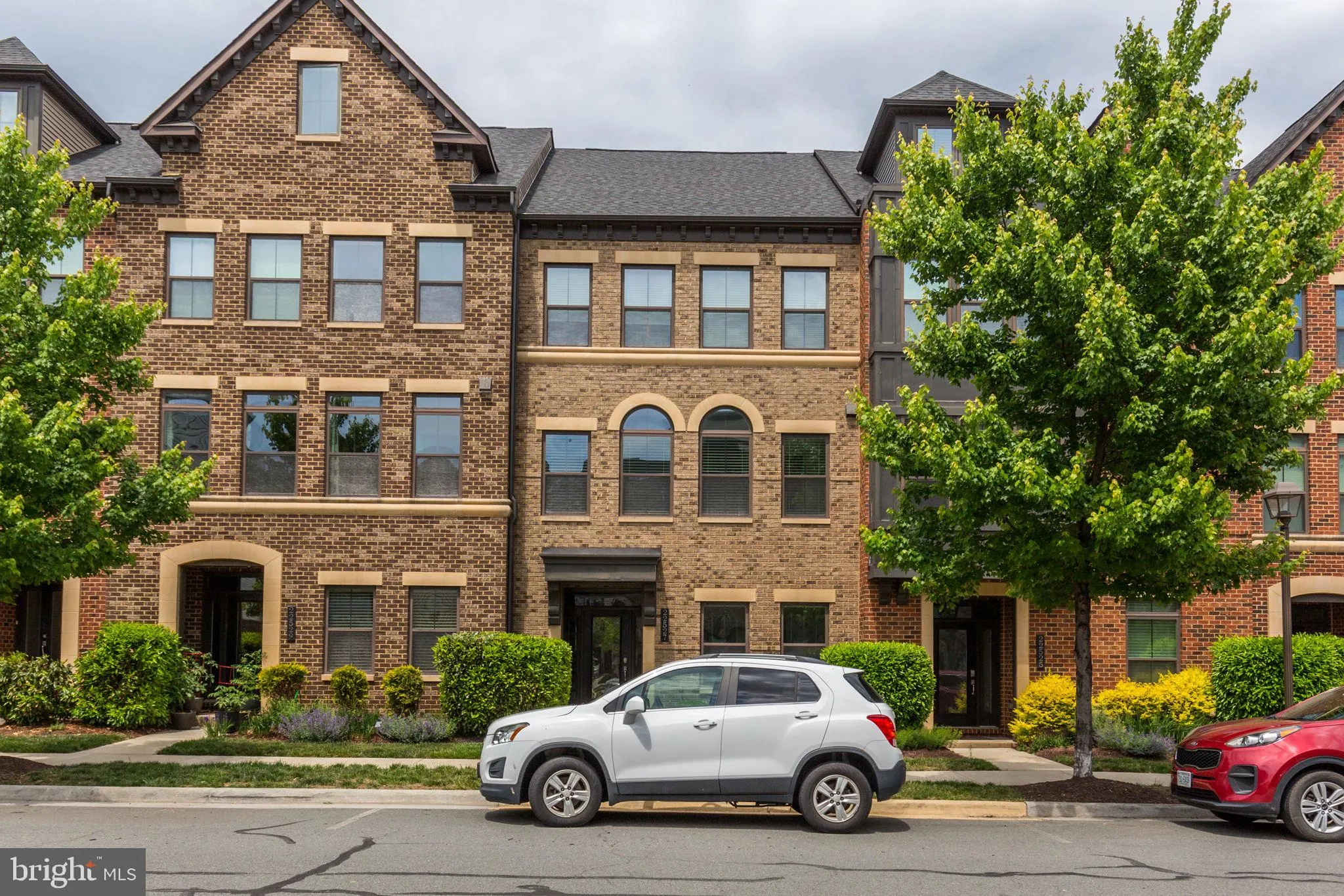 22527 FOUNDATION DRIVE, Ashburn, VA 20148