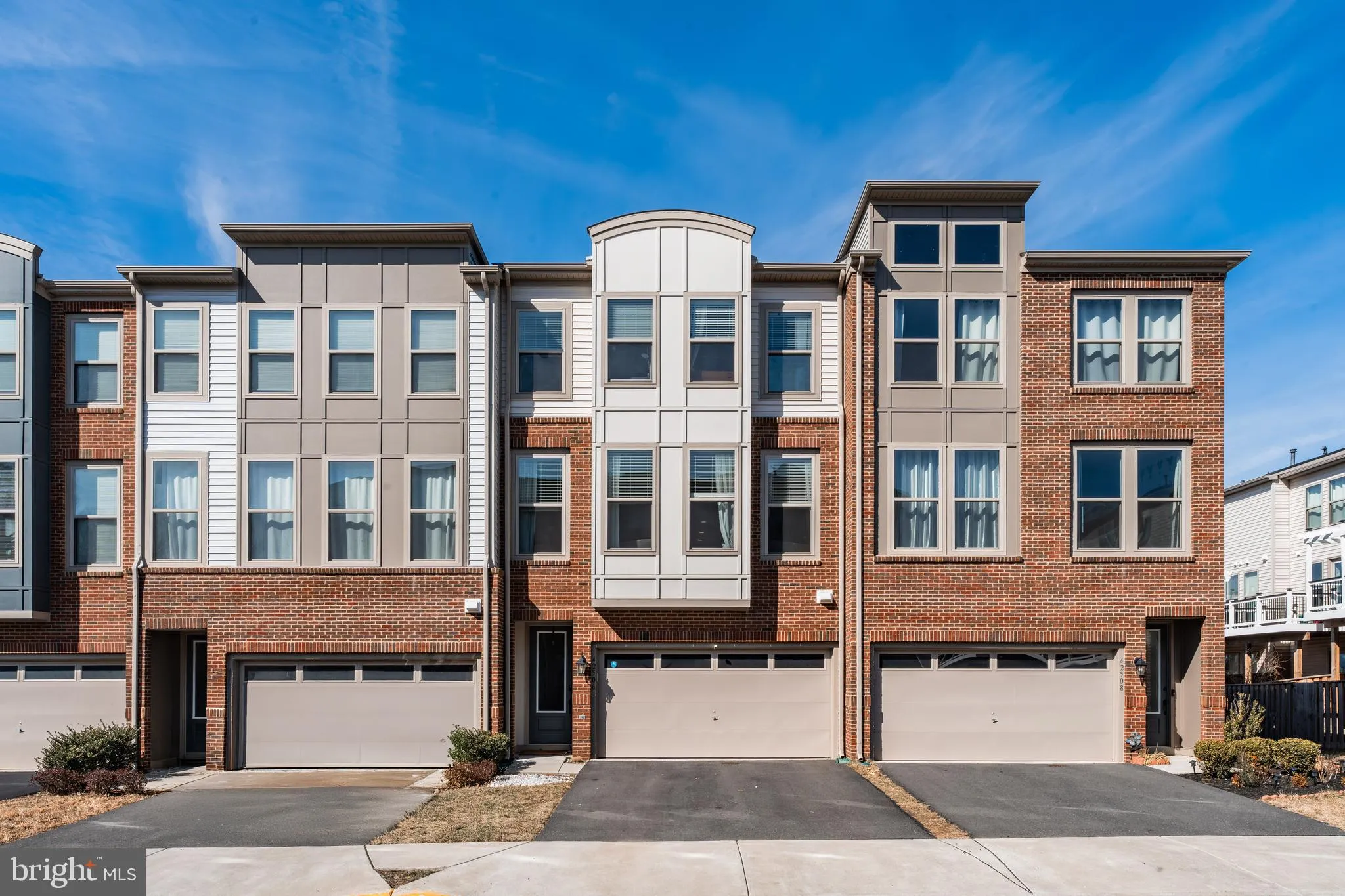 42506 DOGWOOD GLEN SQUARE, Sterling, VA 20166