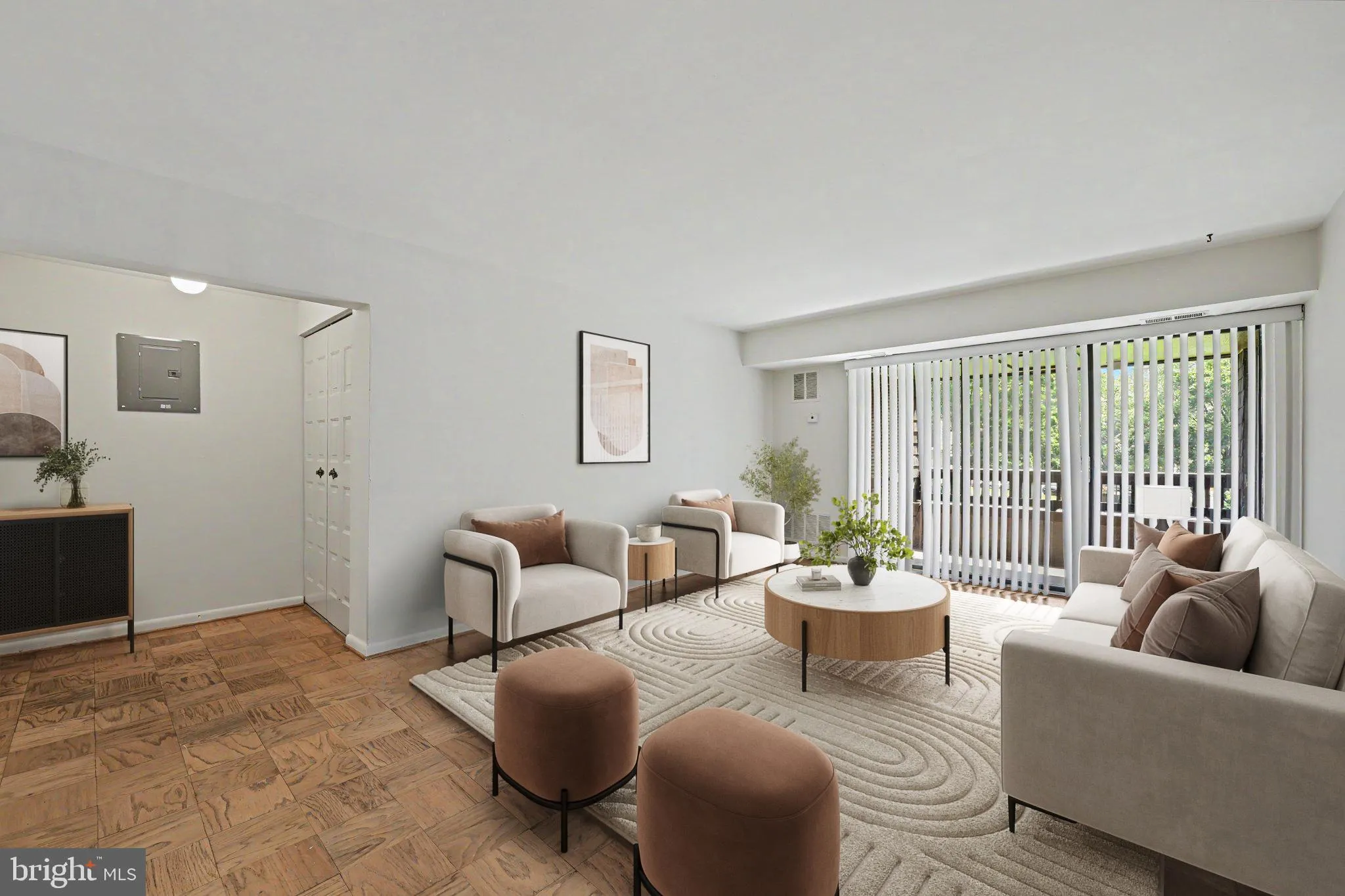 5240 RUNNING BROOK ROAD, Columbia, MD 21044