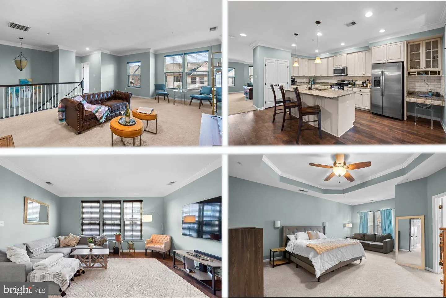 5926 LEBEN DRIVE, Frederick, MD 21703
