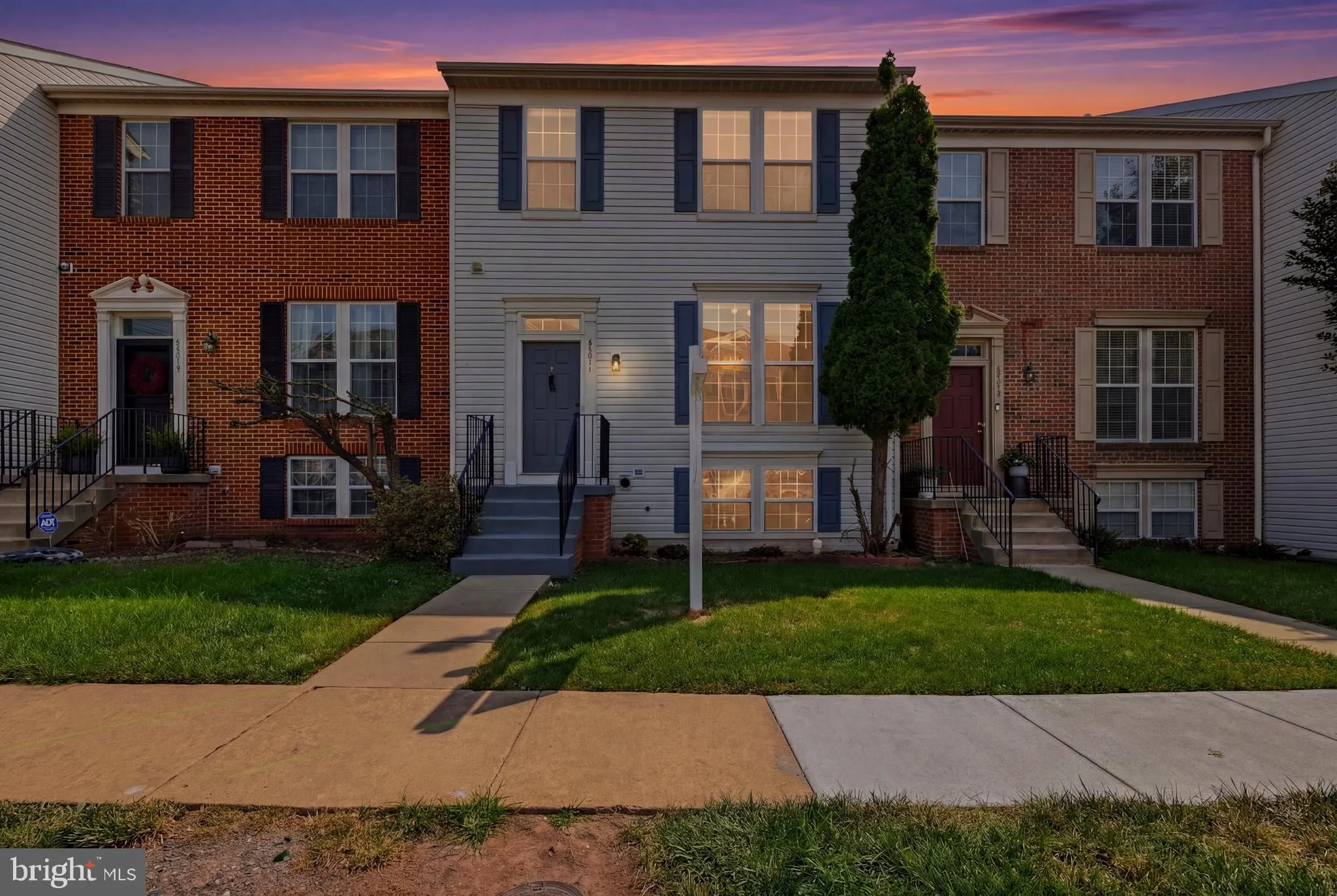 43217 BROOKFORD SQUARE, Ashburn, VA 20147