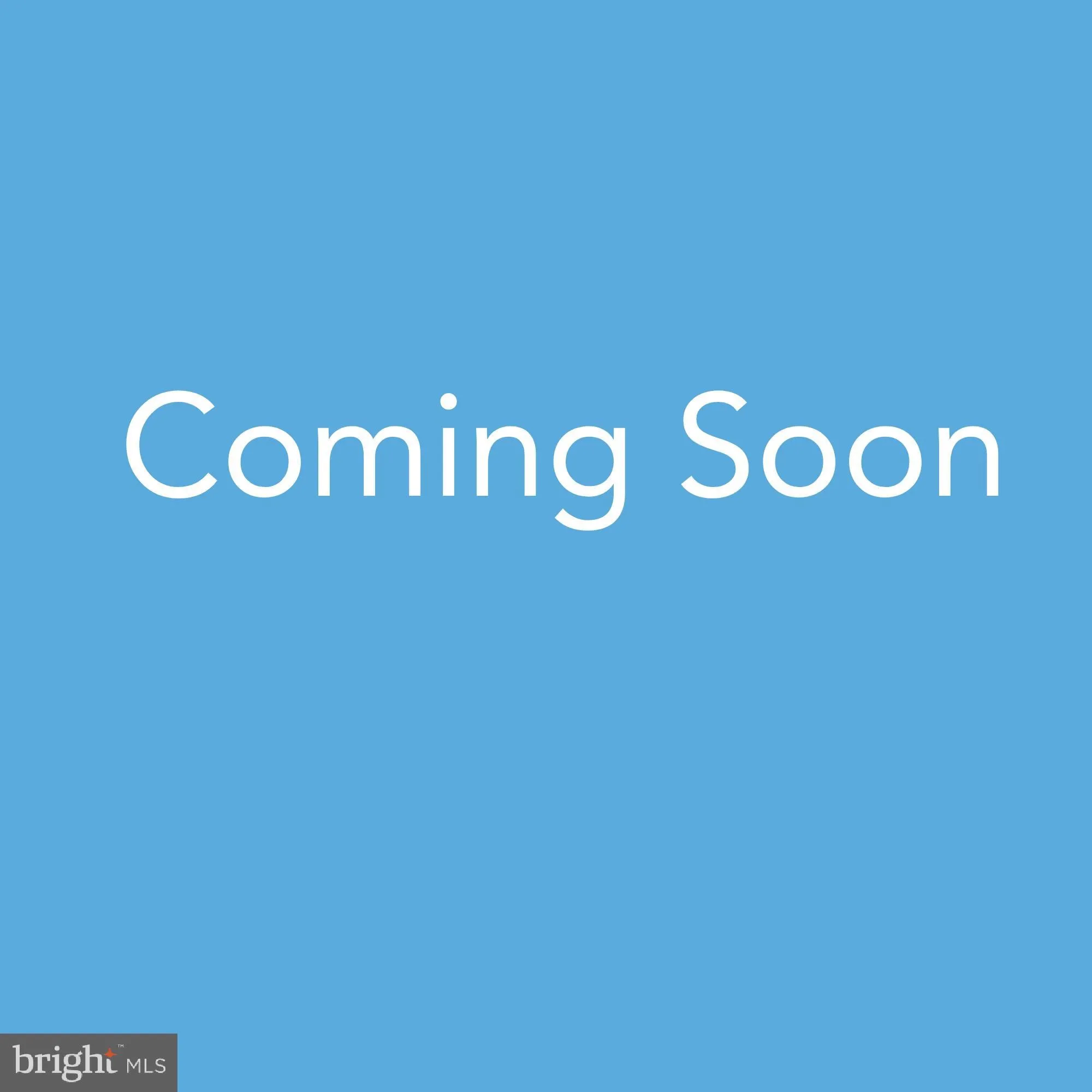 1111 MEURILEE LANE, Silver Spring, MD 20901