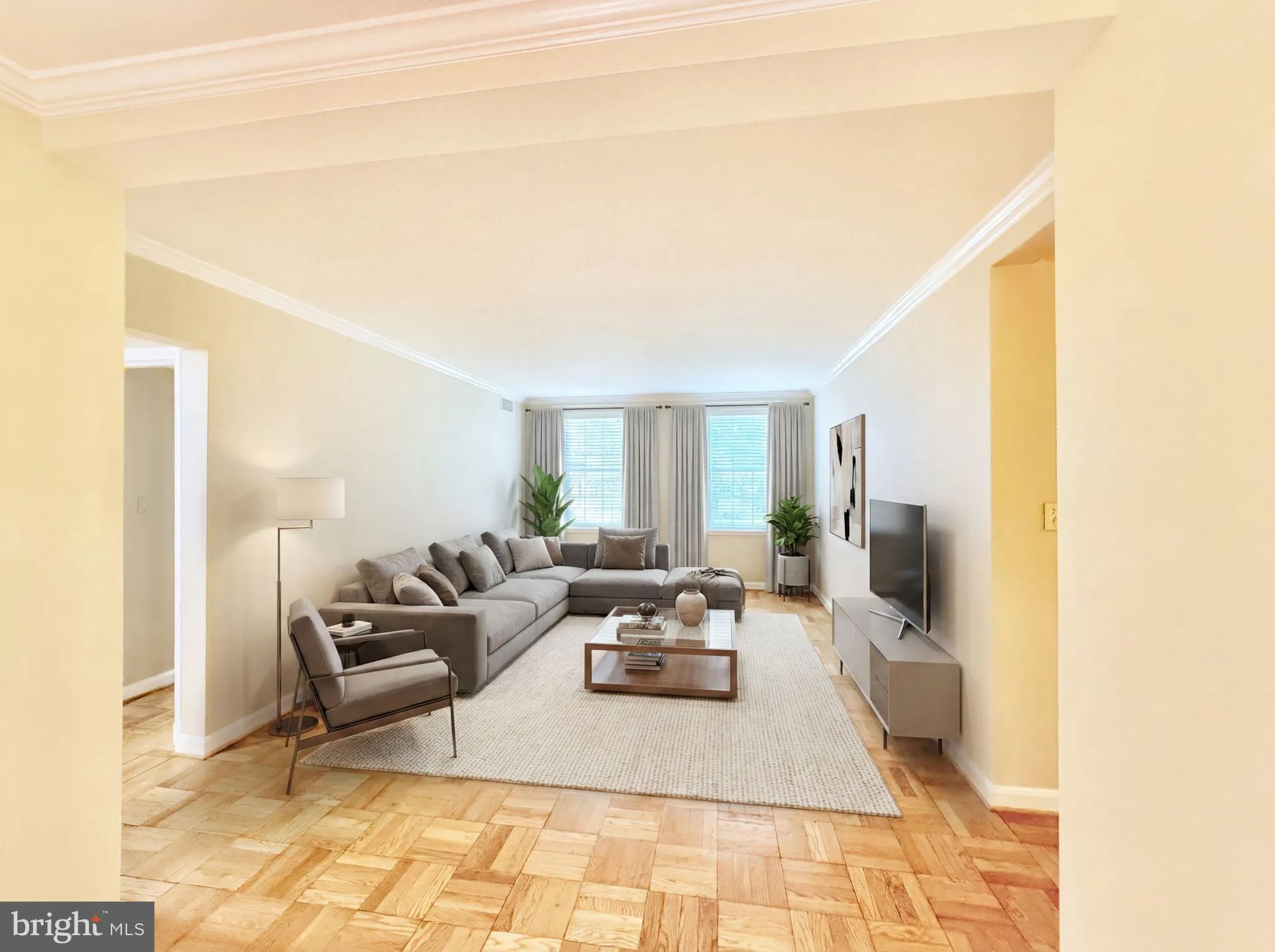 3531 39TH STREET, Washington, DC 20016