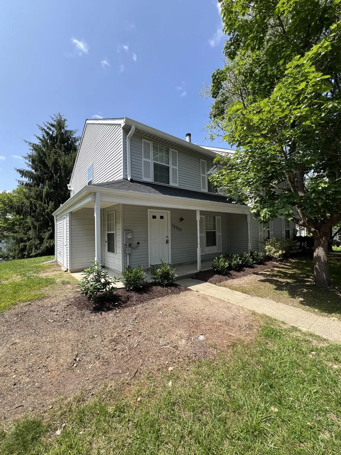 16337 PEWTER LANE, Bowie, MD 20716
