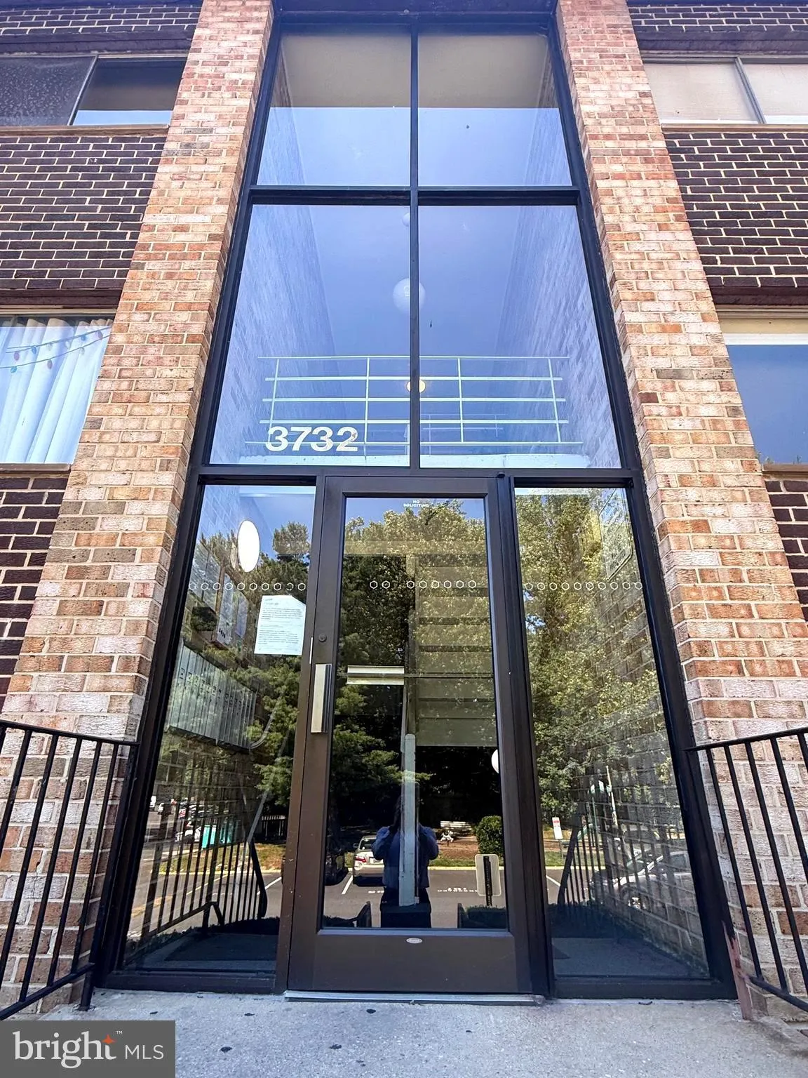 3732 BEL PRE ROAD, Silver Spring, MD 20906