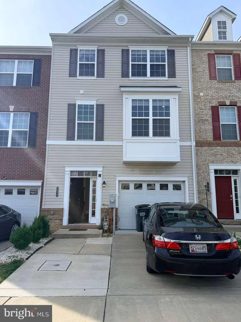 7930 JOHN GALT WAY, Elkridge, MD 21075