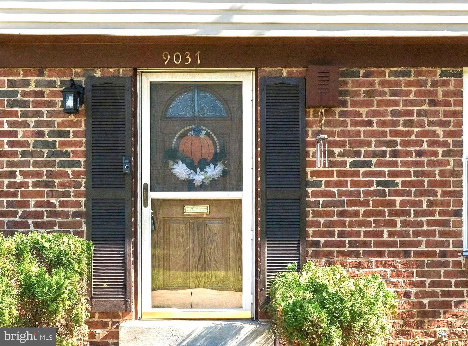 9037 CONGRESS PLACE, Landover, MD 20785