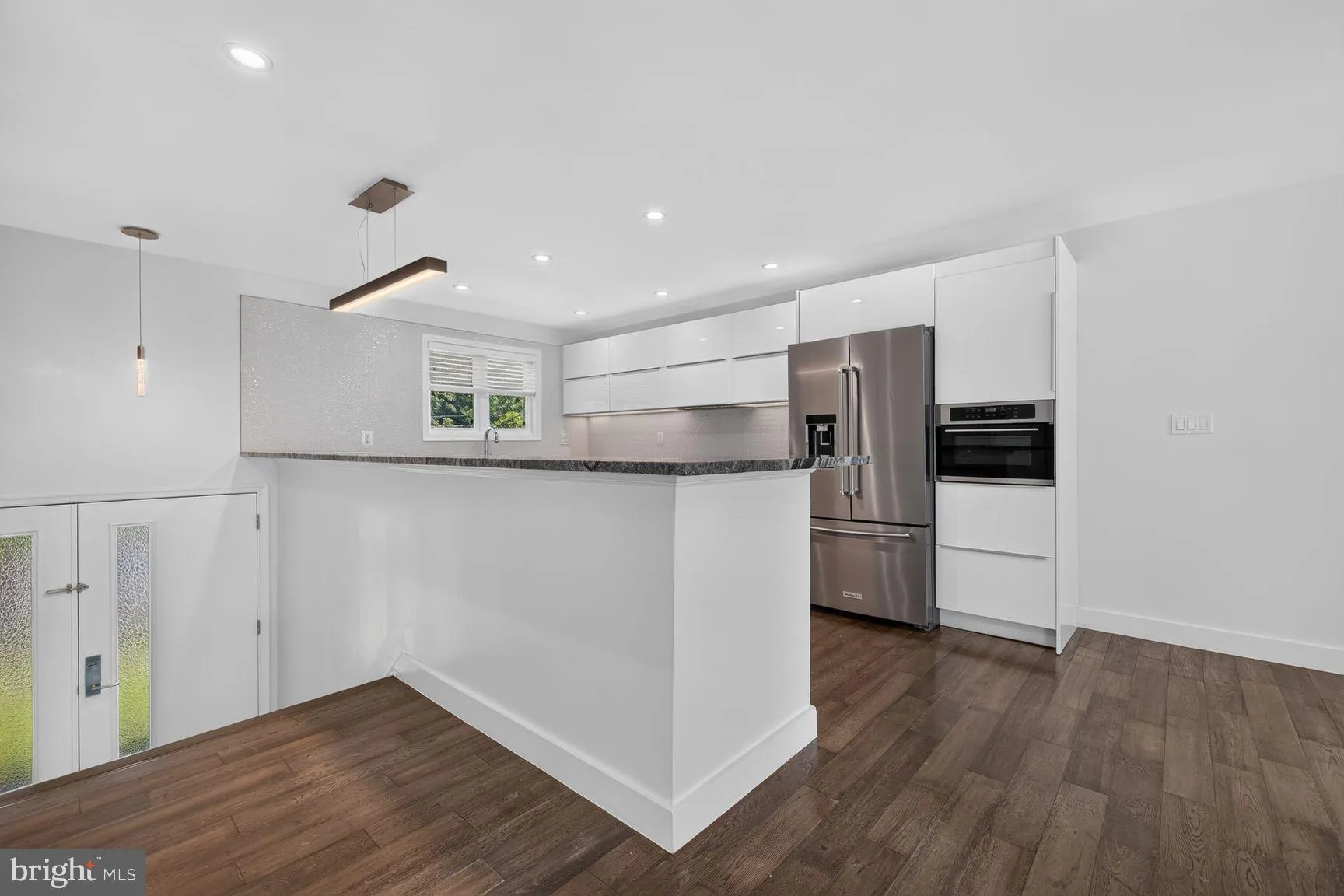1604 MARTHA TERRACE, Rockville, MD 20852