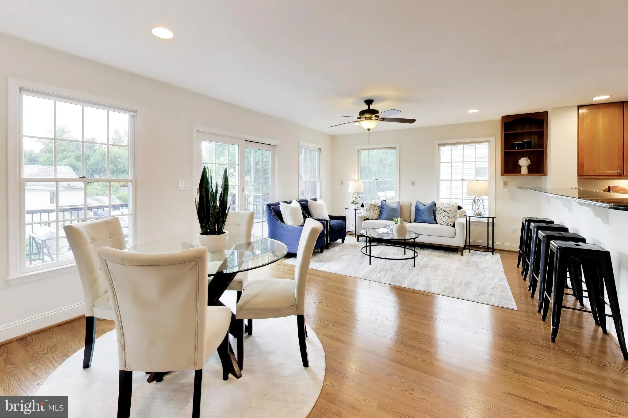 5311 GLENWOOD ROAD, Bethesda, MD 20814
