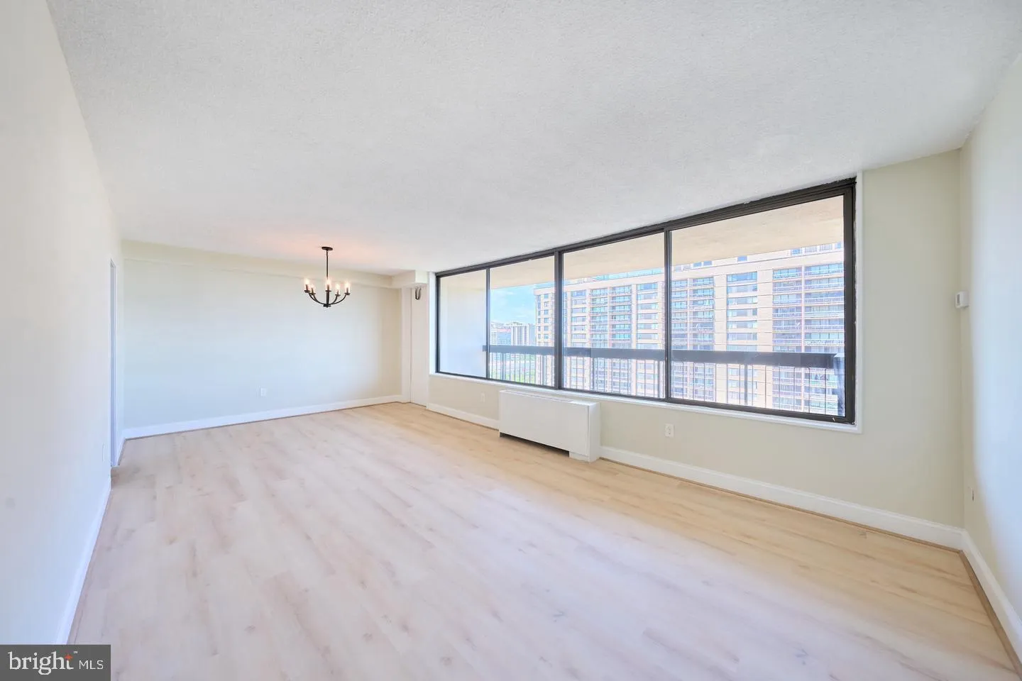 3705 GEORGE MASON DRIVE, Falls Church, VA 22041