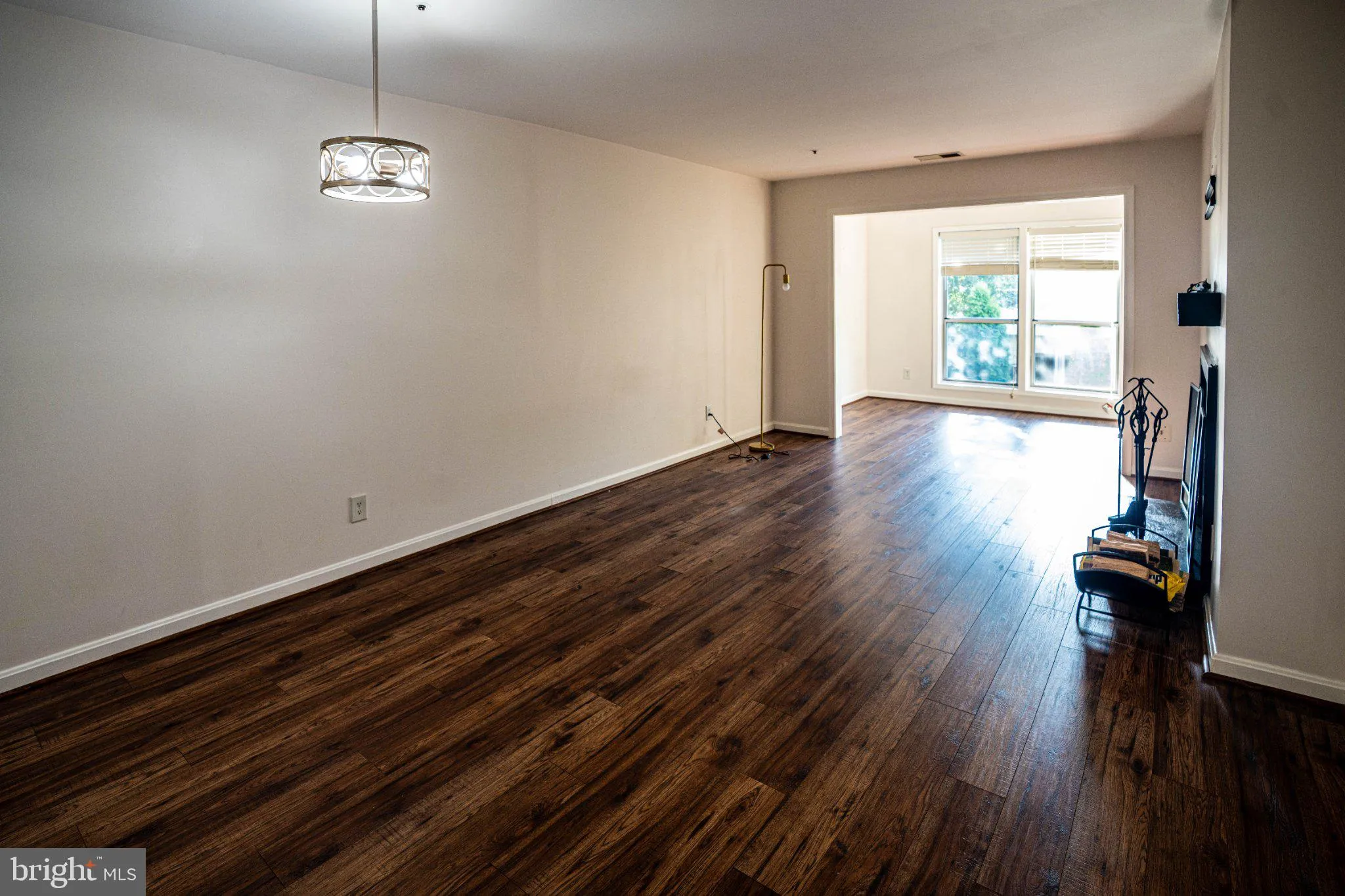 3176 SUMMIT SQUARE DRIVE, Oakton, VA 22124
