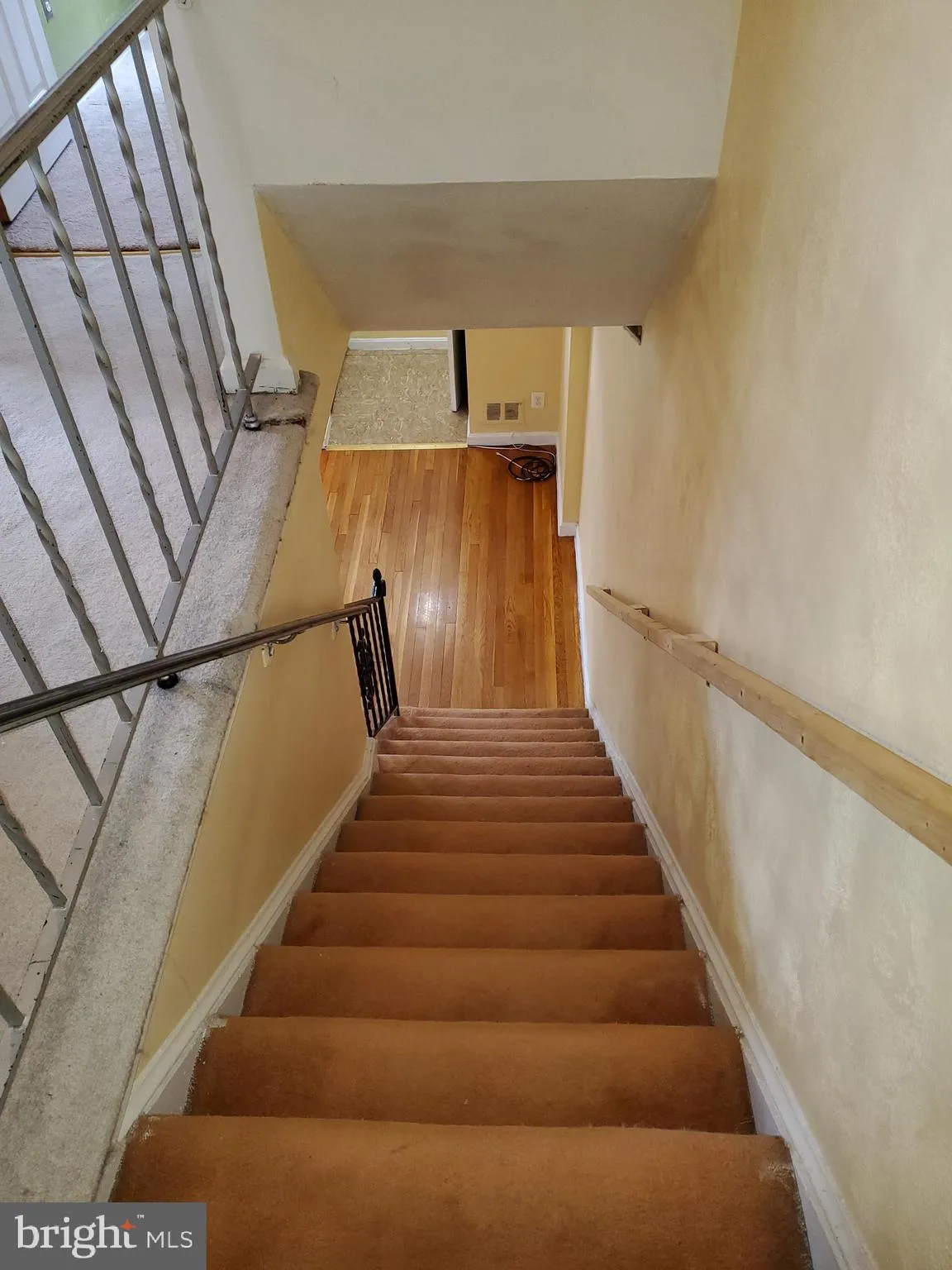 8311 NAVAHOE DRIVE, Silver Spring, MD 20903