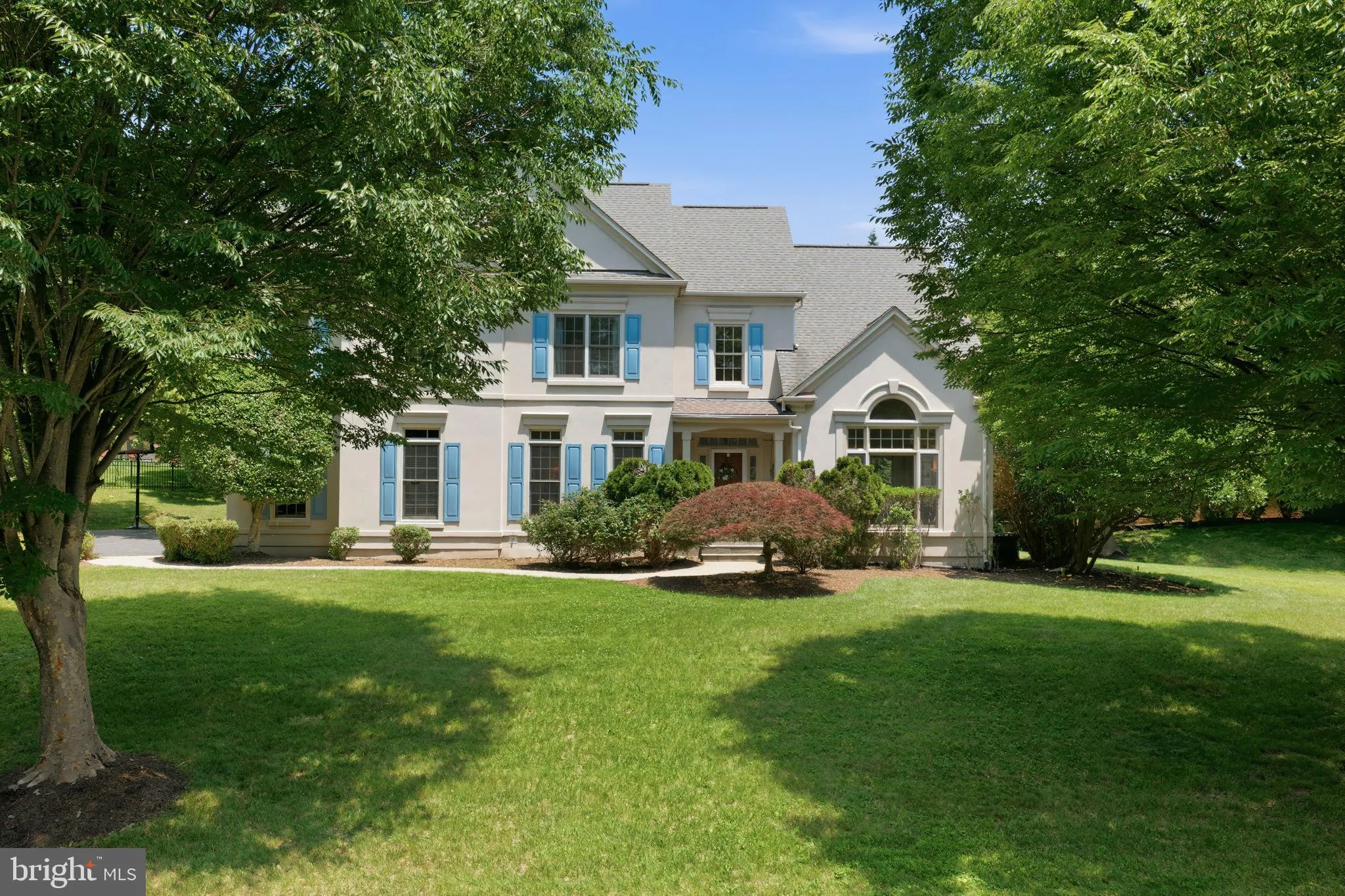 1407 WOODHURST BOULEVARD, Mclean, VA 22102