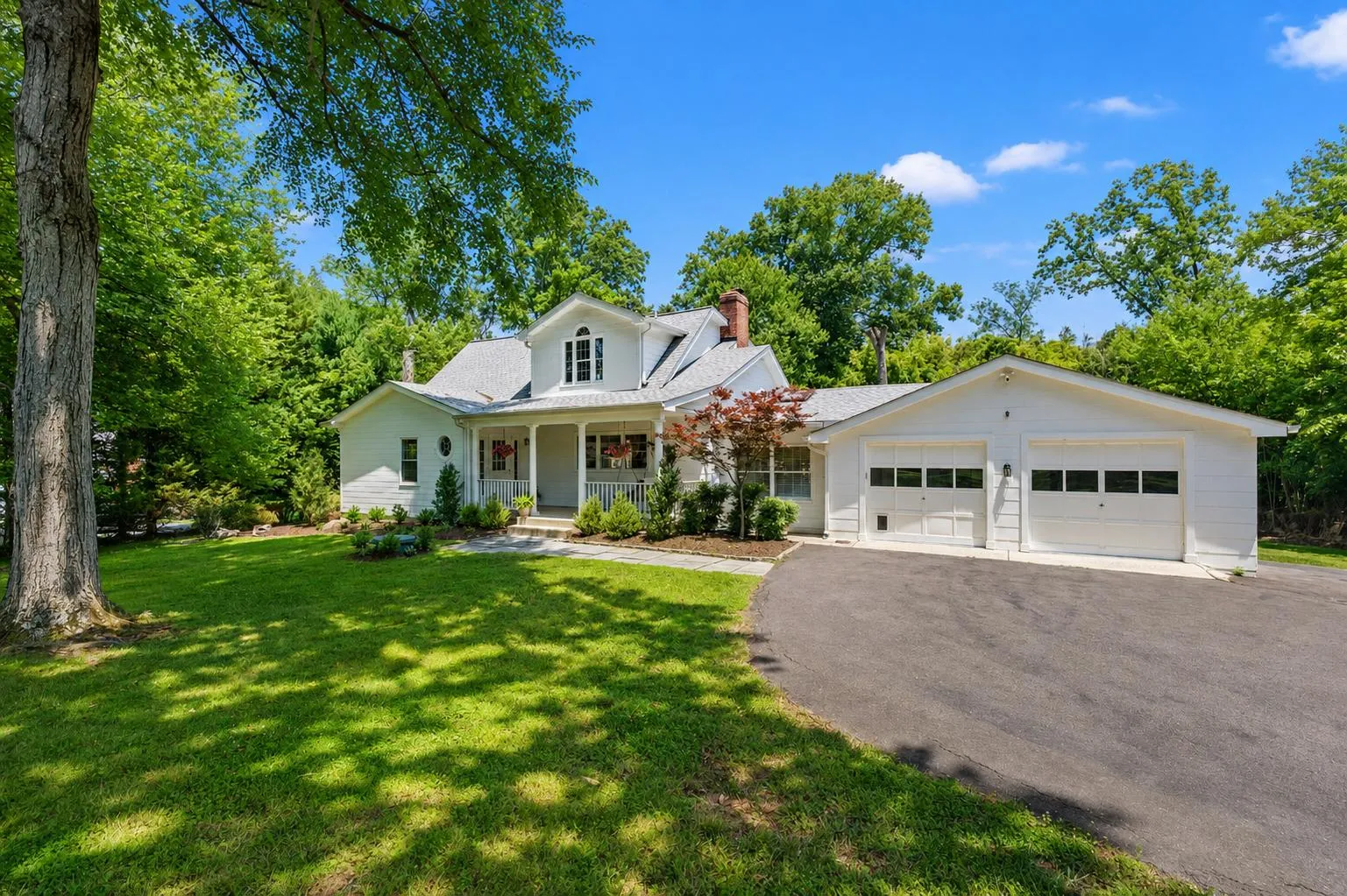 2627 FIVE OAKS ROAD, Vienna, VA 22181