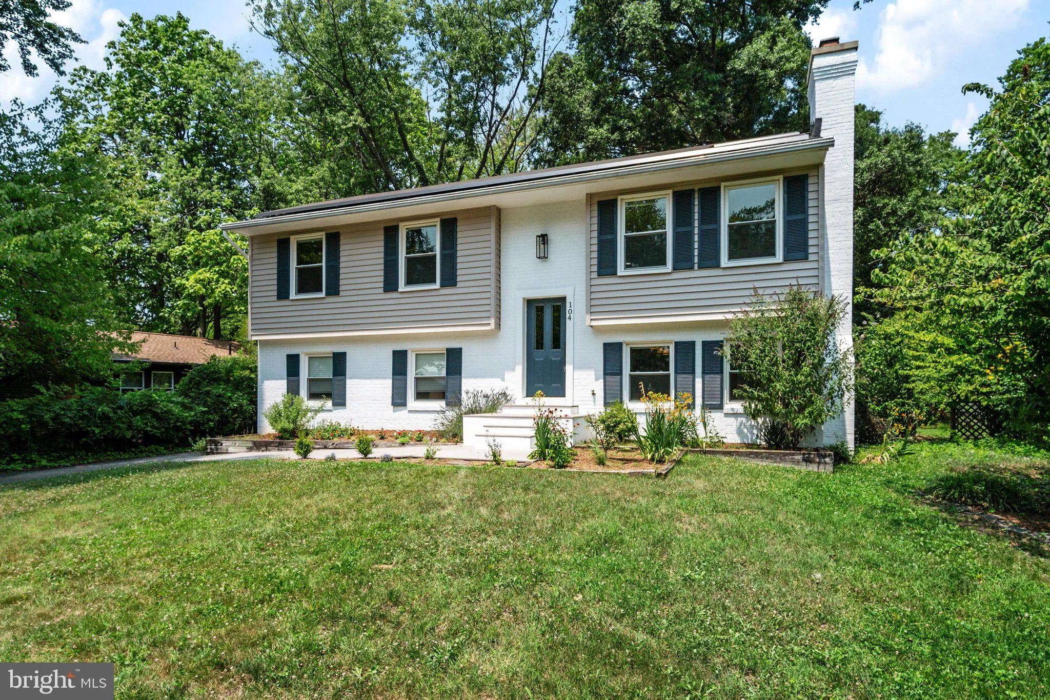 104 GROH LANE, Annapolis, MD 21403