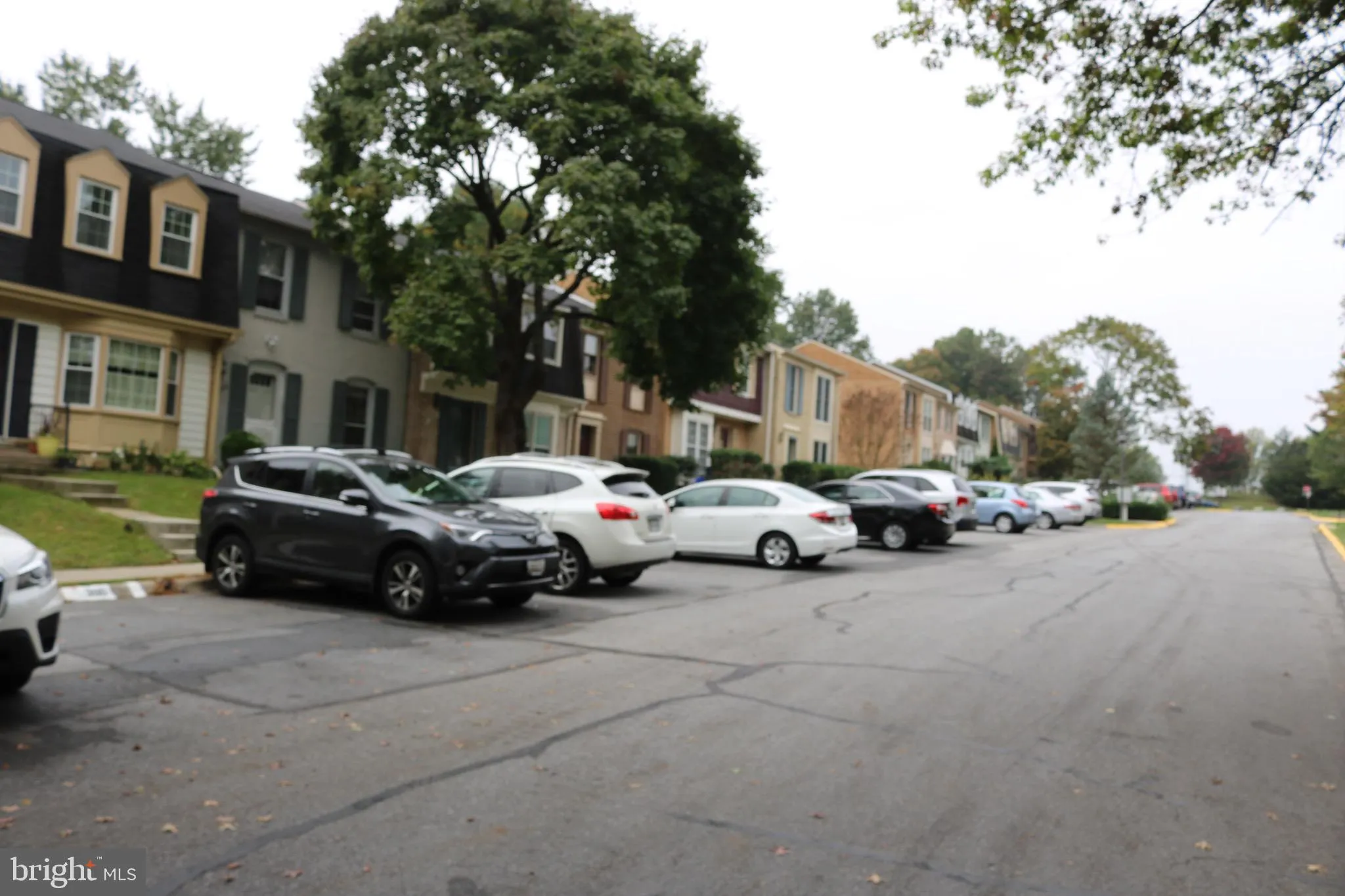 9302 FROSTBURG WAY, Montgomery Village, MD 20886