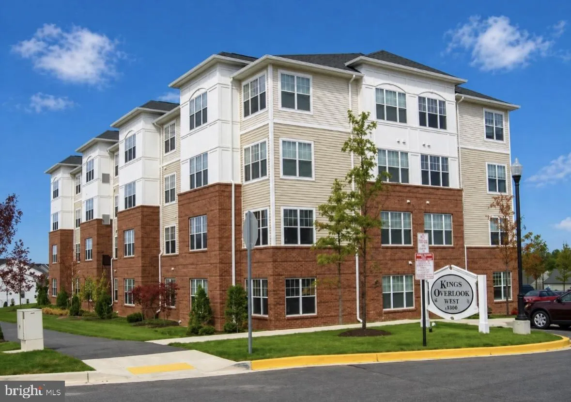 14241 KINGS CROSSING BOULEVARD, Boyds, MD 20841