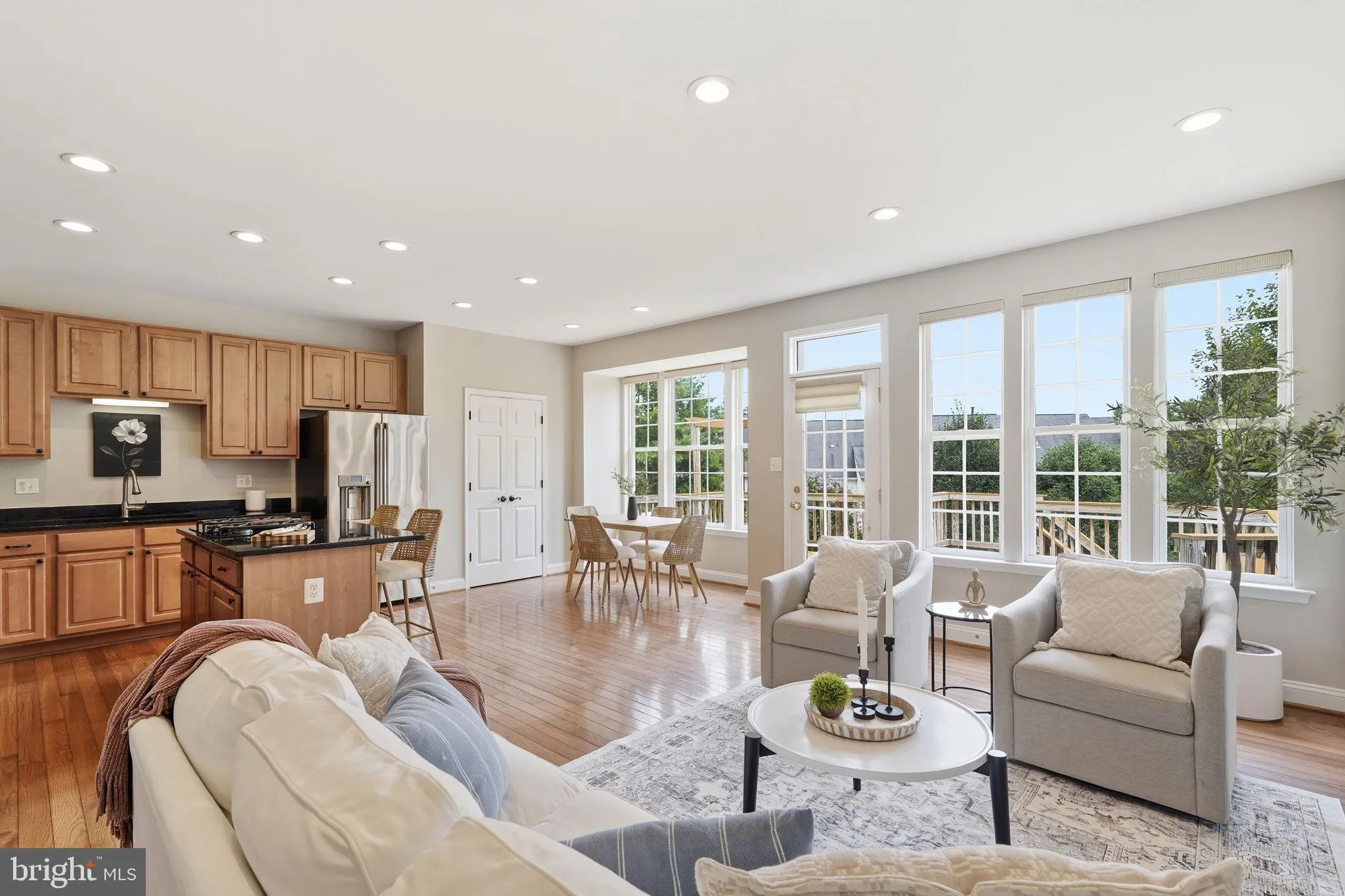 601 BURBERRY TERRACE, Leesburg, VA 20175