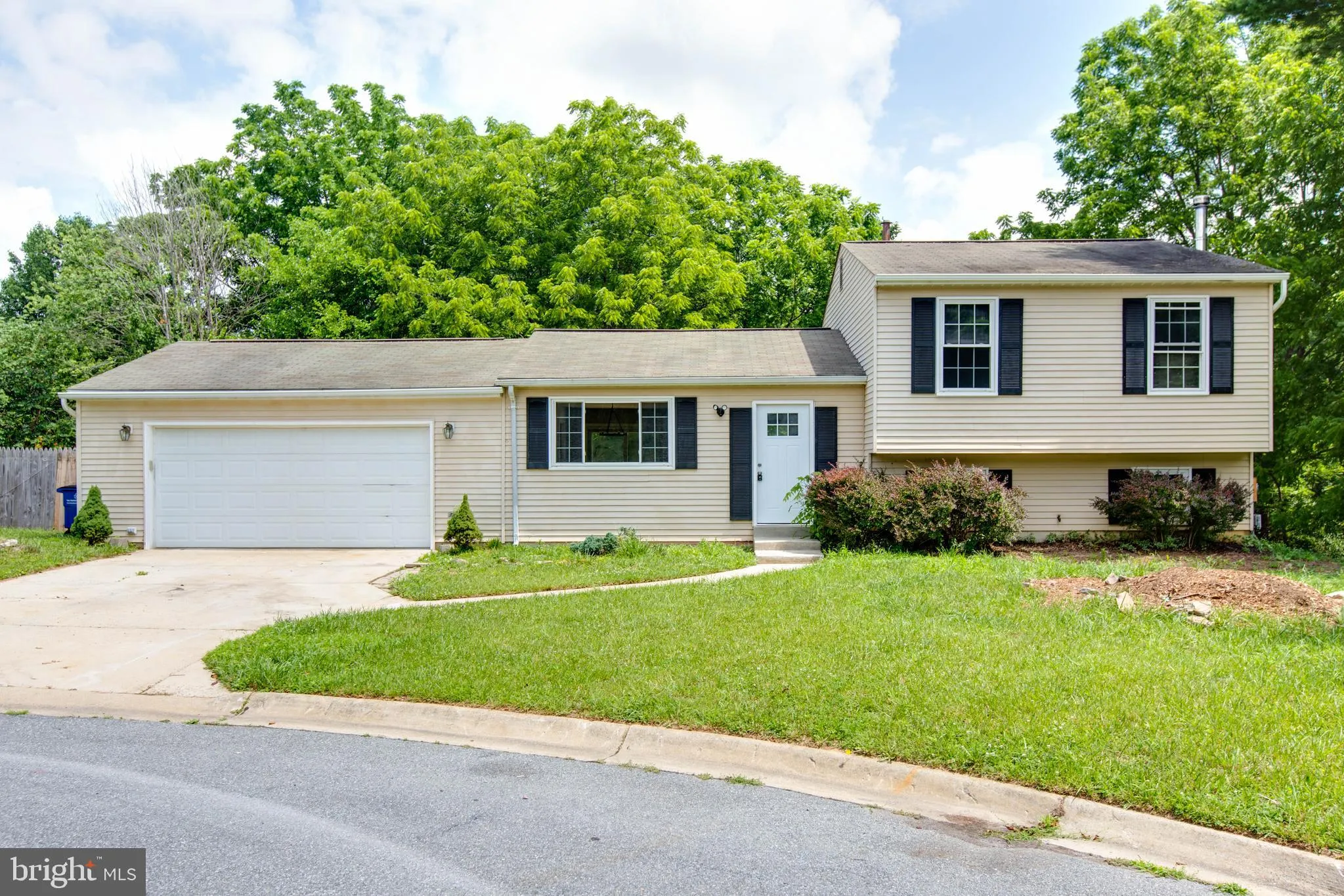 10301 BLOOM DRIVE, Damascus, MD 20872