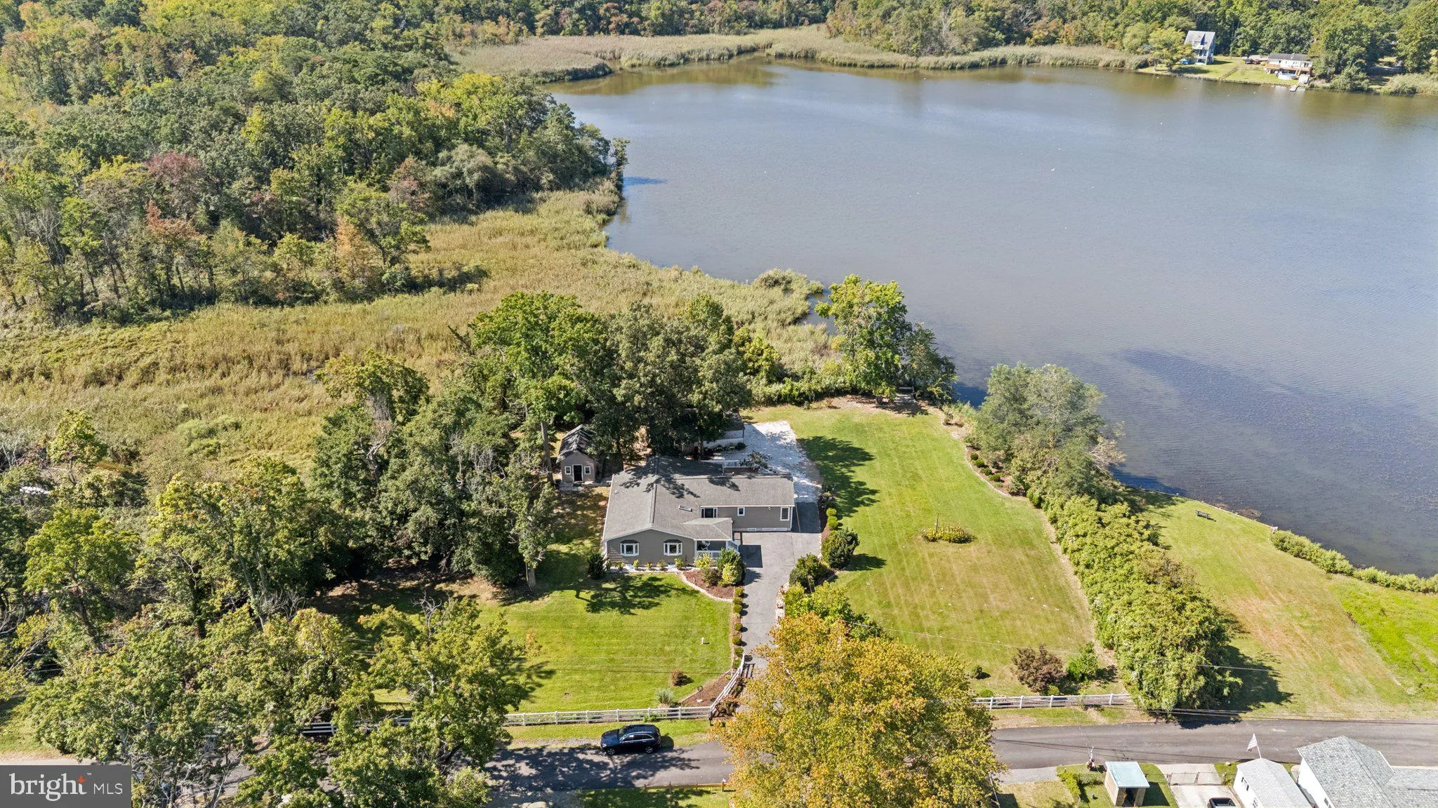 7654 BAY STREET, Pasadena, MD 21122