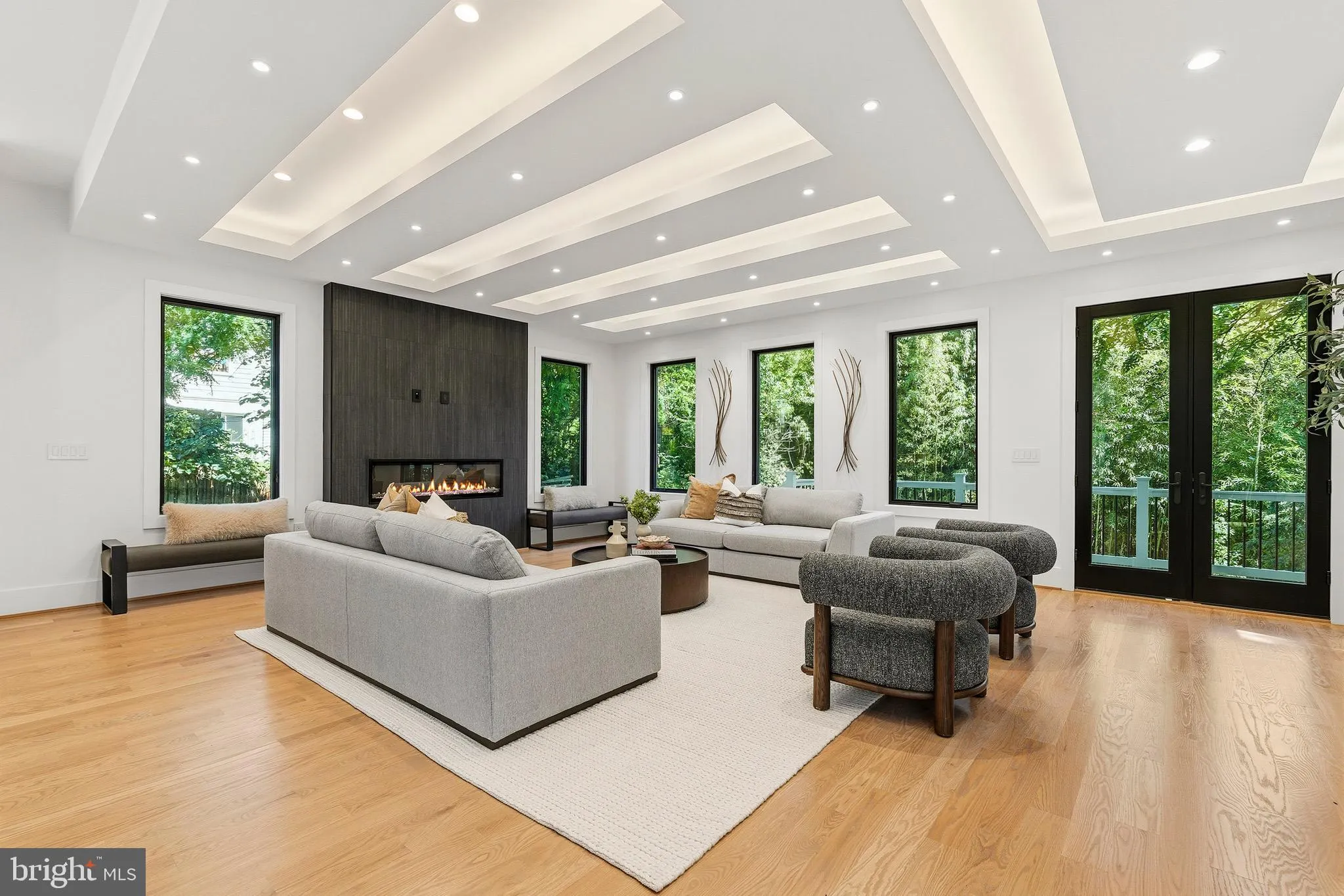 1211 20TH STREET, Arlington, VA 22202