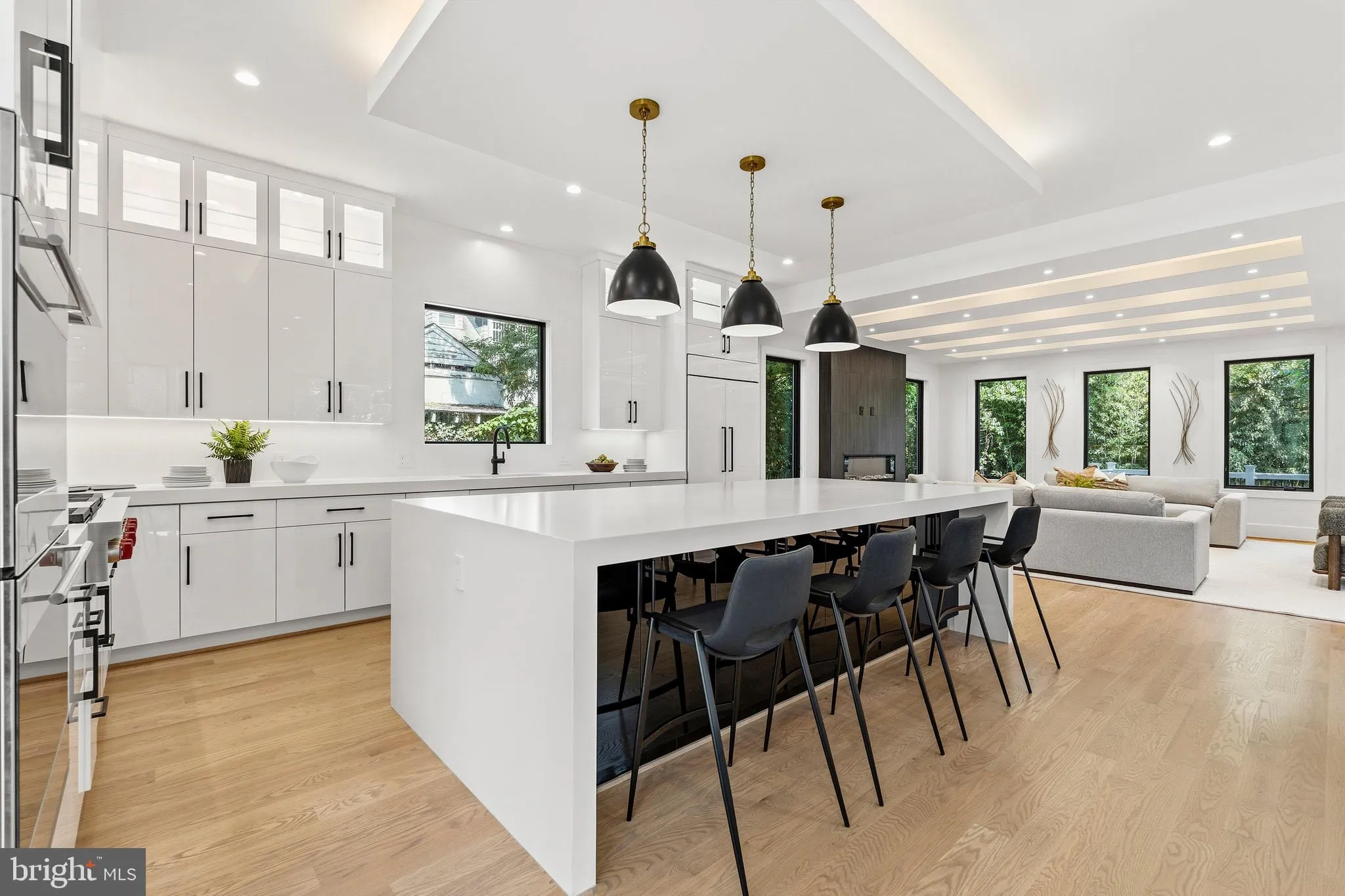 1211 20TH STREET, Arlington, VA 22202