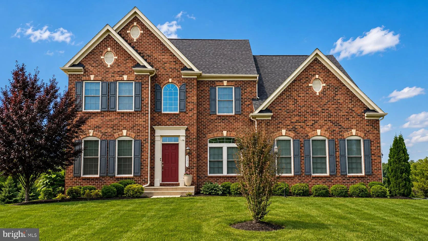 14711 LEAR COURT, Glenelg, MD 21737