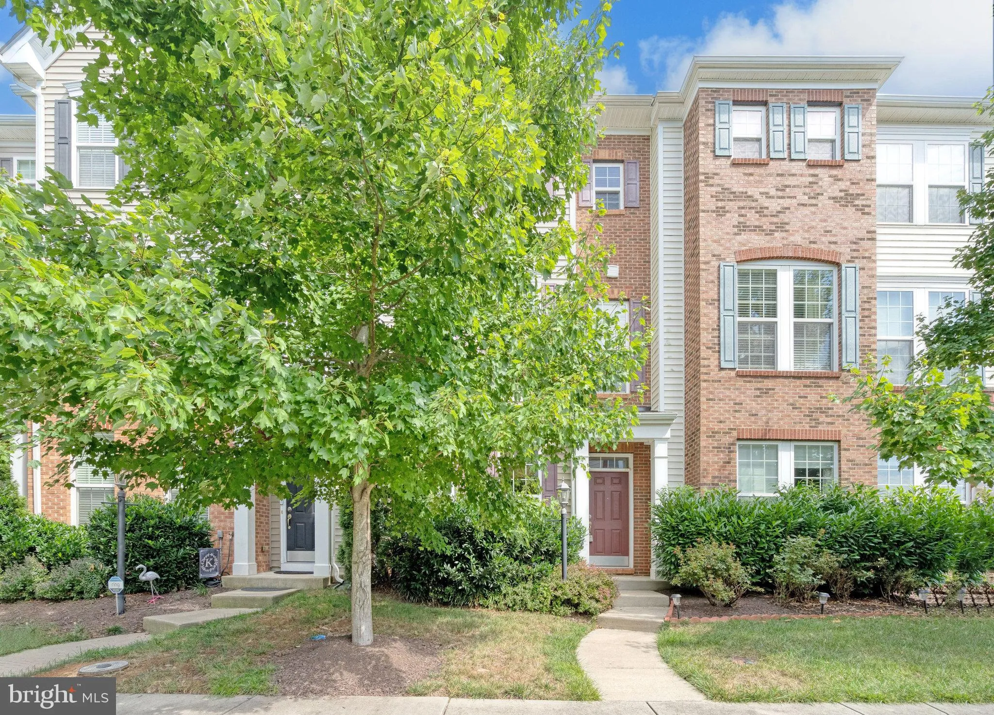 22653 VIENNA GREEN TERRACE, Brambleton, VA 20148