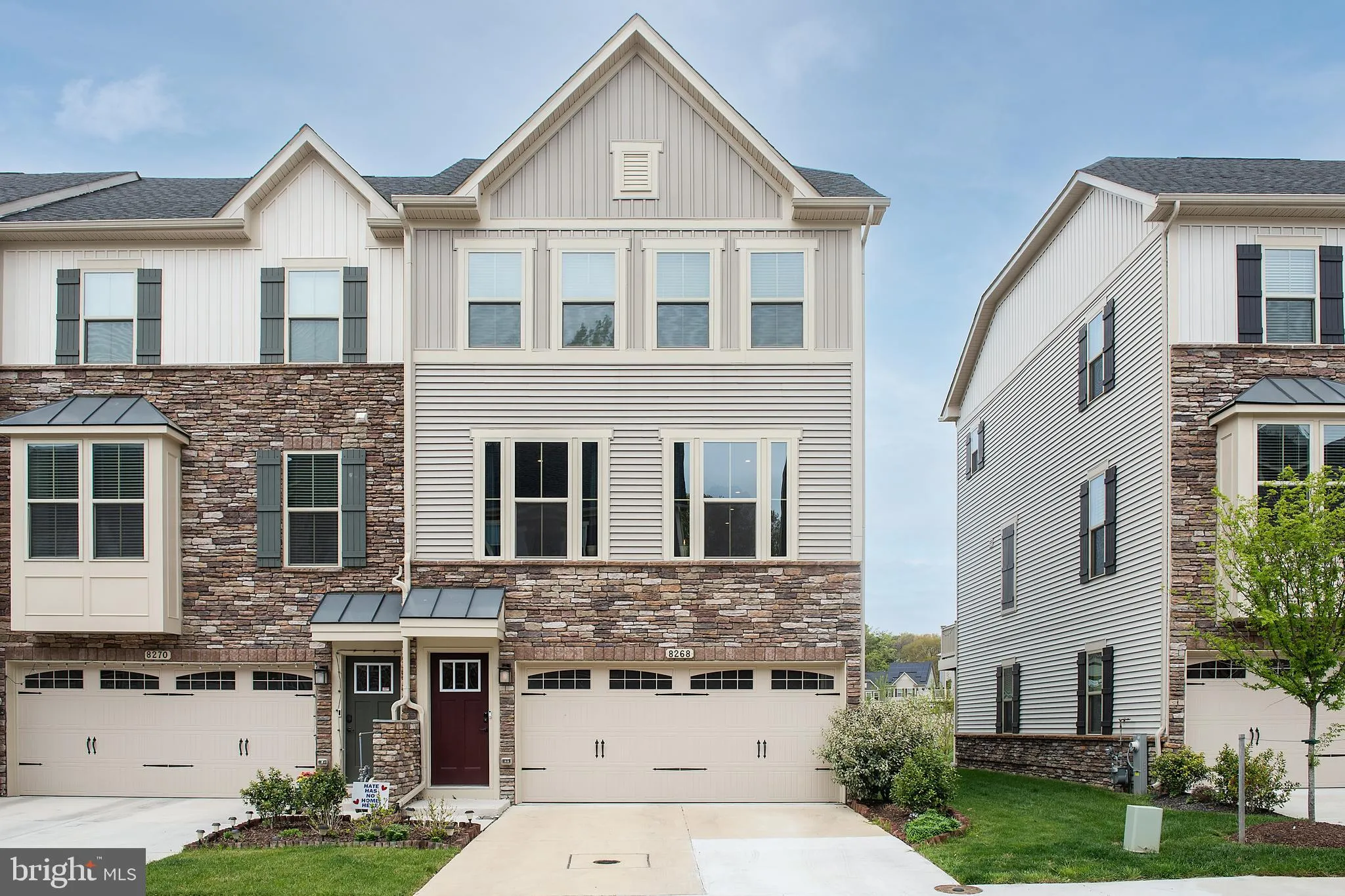 8268 KIPPIS ROAD, Millersville, MD 21108