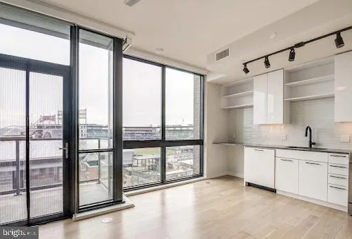 70 N STREET, Washington, DC 20003
