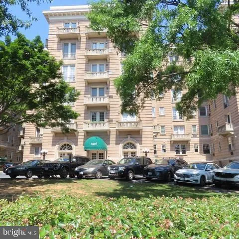 3426 16TH STREET, Washington, DC 20010