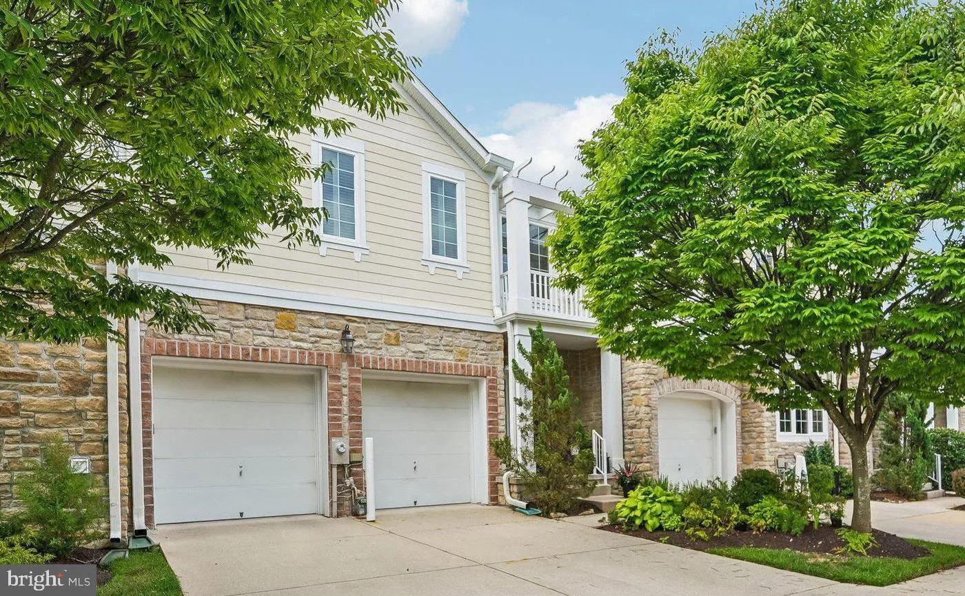 8893 SHINING OCEANS WAY, Columbia, MD 21045