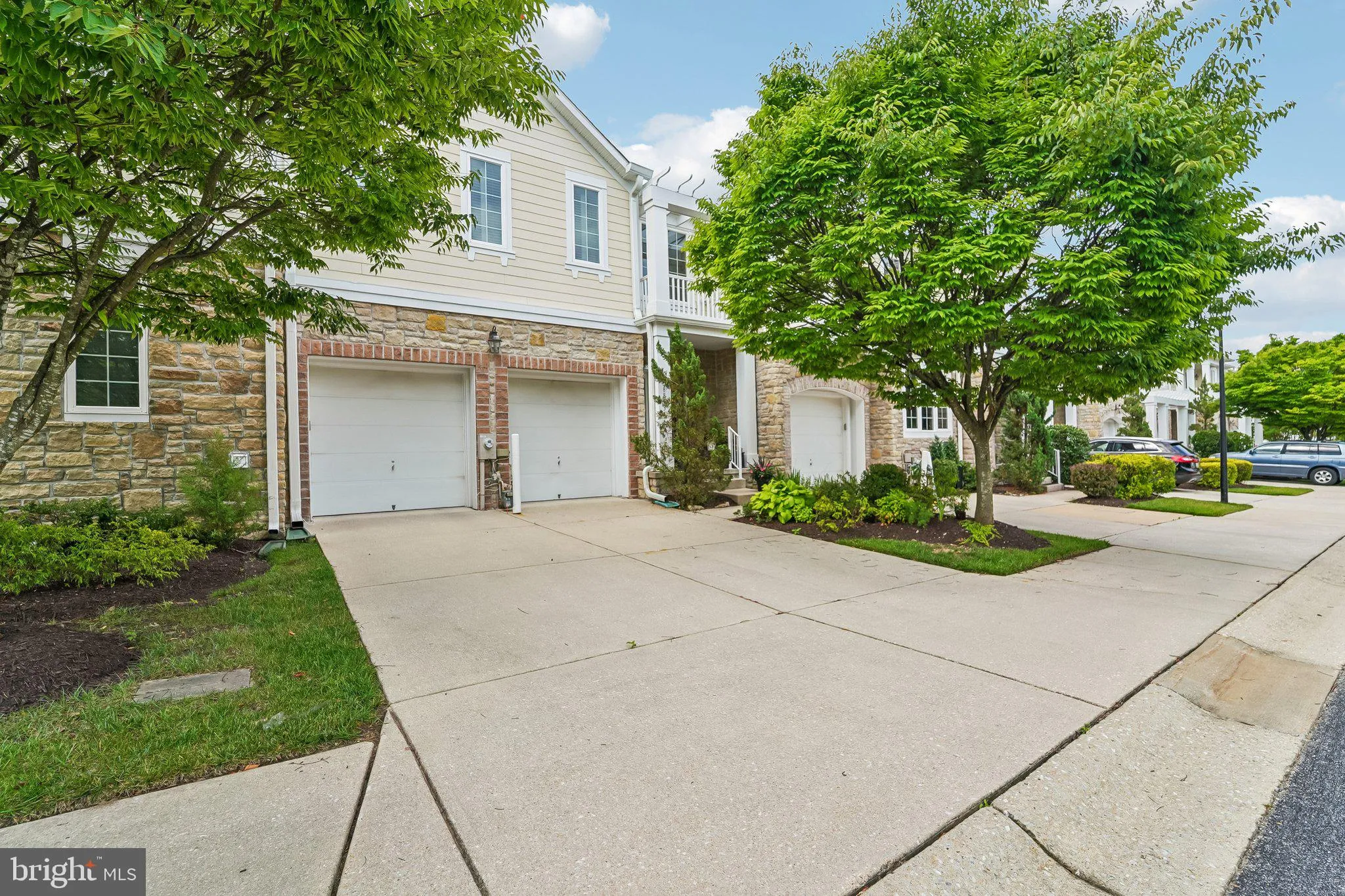 8893 SHINING OCEANS WAY, Columbia, MD 21045