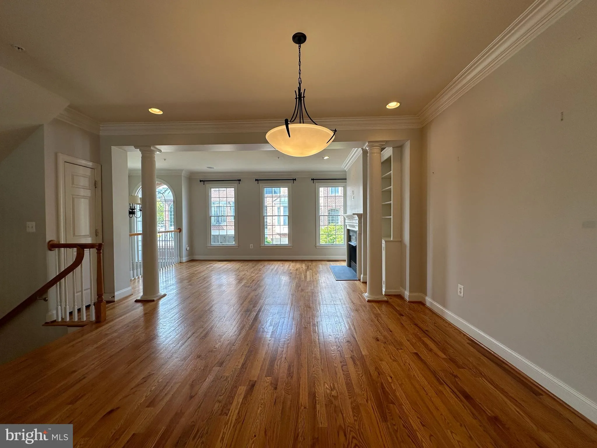 1313 MCLEAN CREST COURT, Mclean, VA 22101